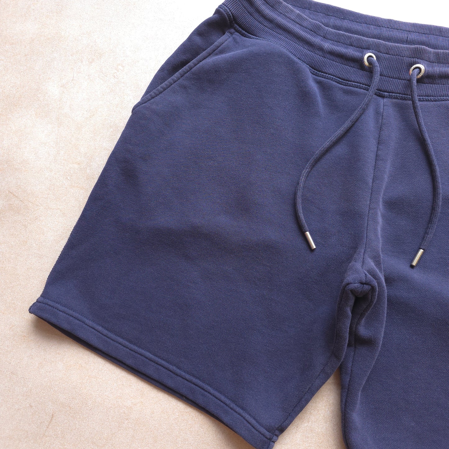Gant Sweat Shorts - L