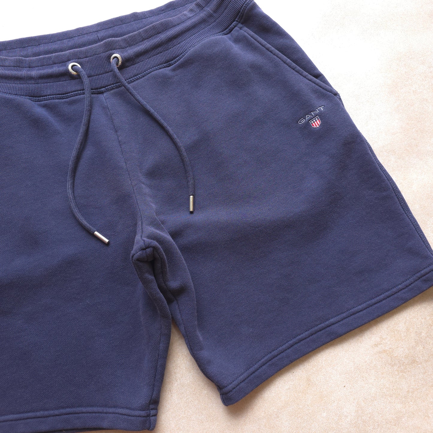 Gant Sweat Shorts - L