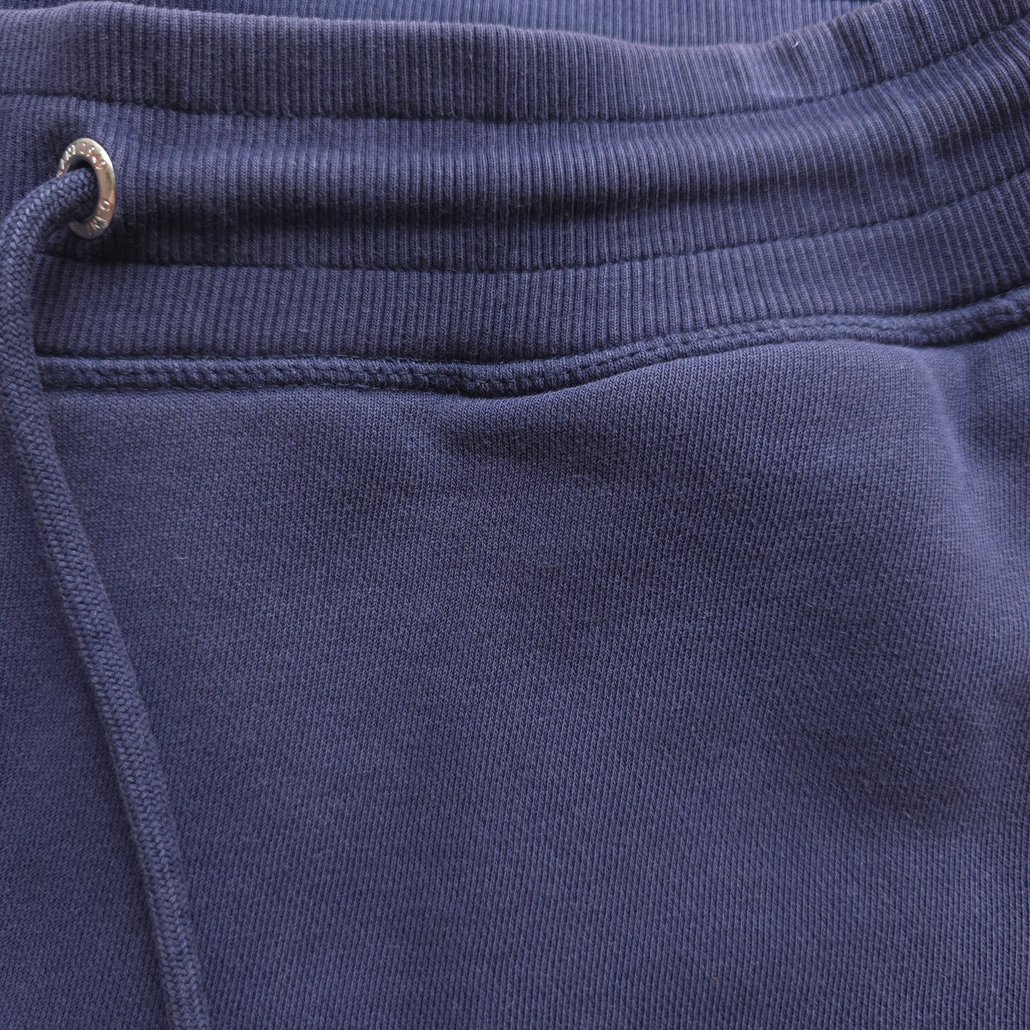 Gant Sweat Shorts - L