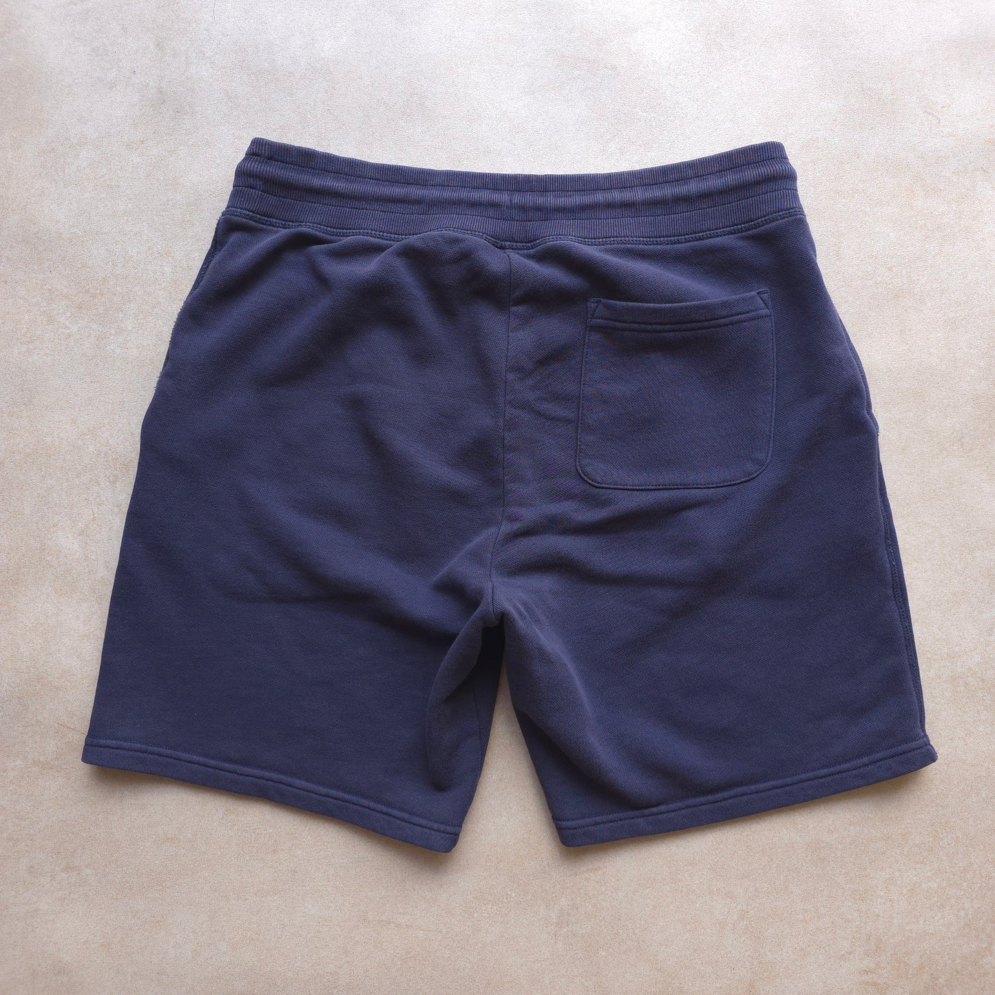 Gant Sweat Shorts - L