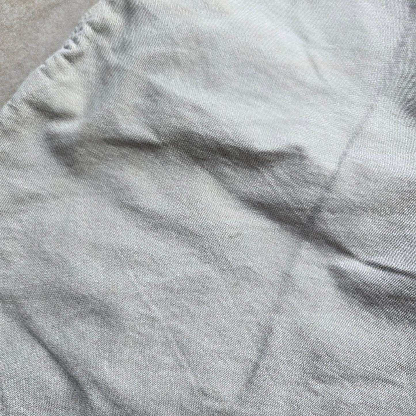 Vintage Carhartt Carpenter Shorts - 36