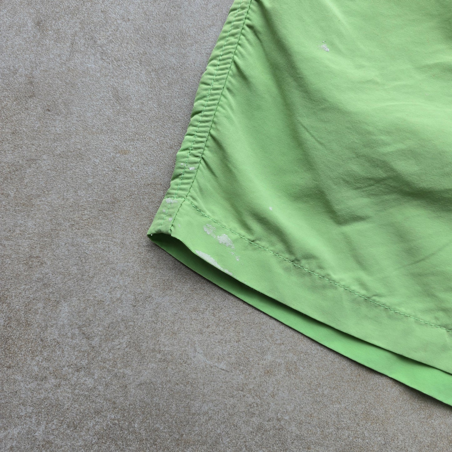 Ralph Lauren Swim Shorts - L