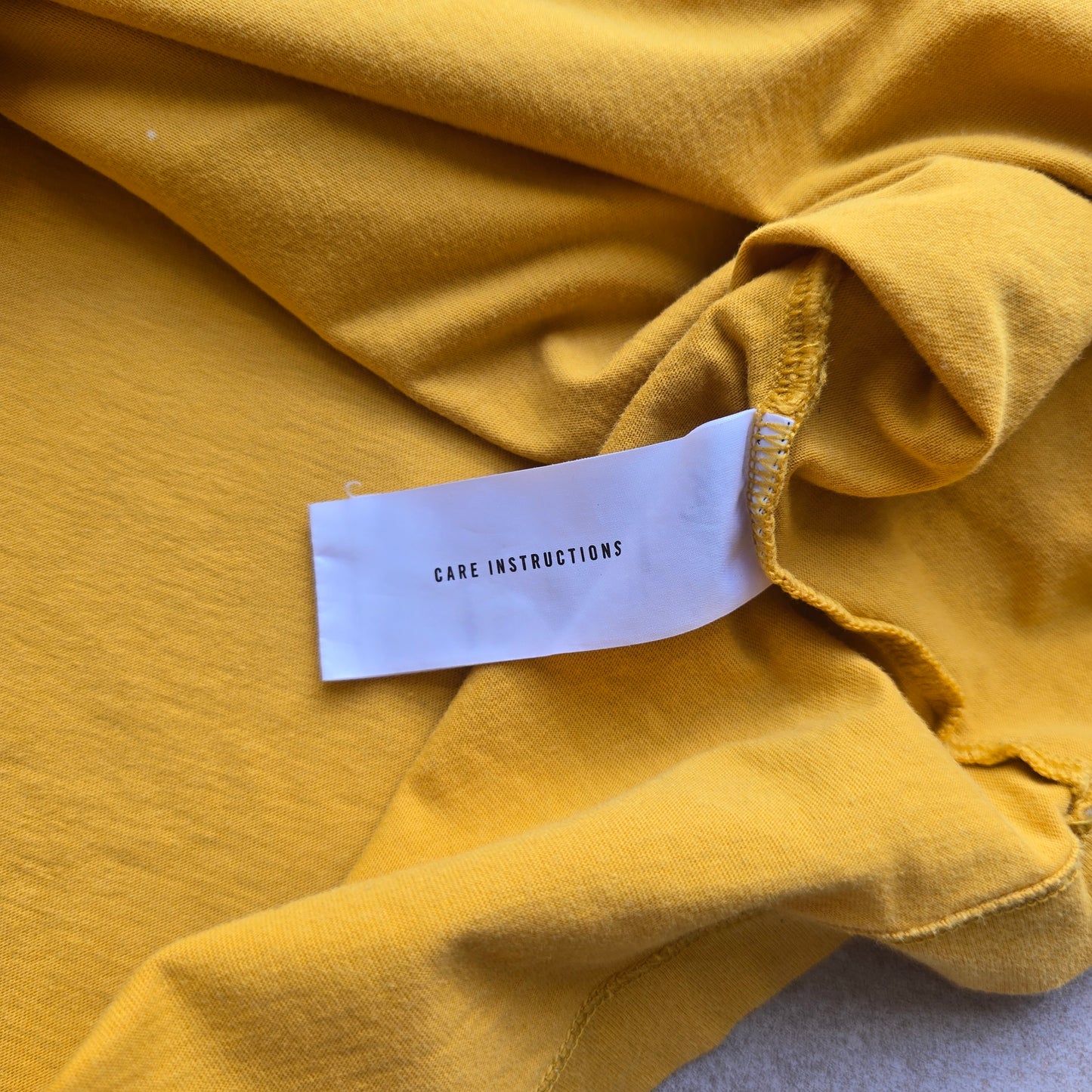 Rapha Tour De Force Tee - L/XL