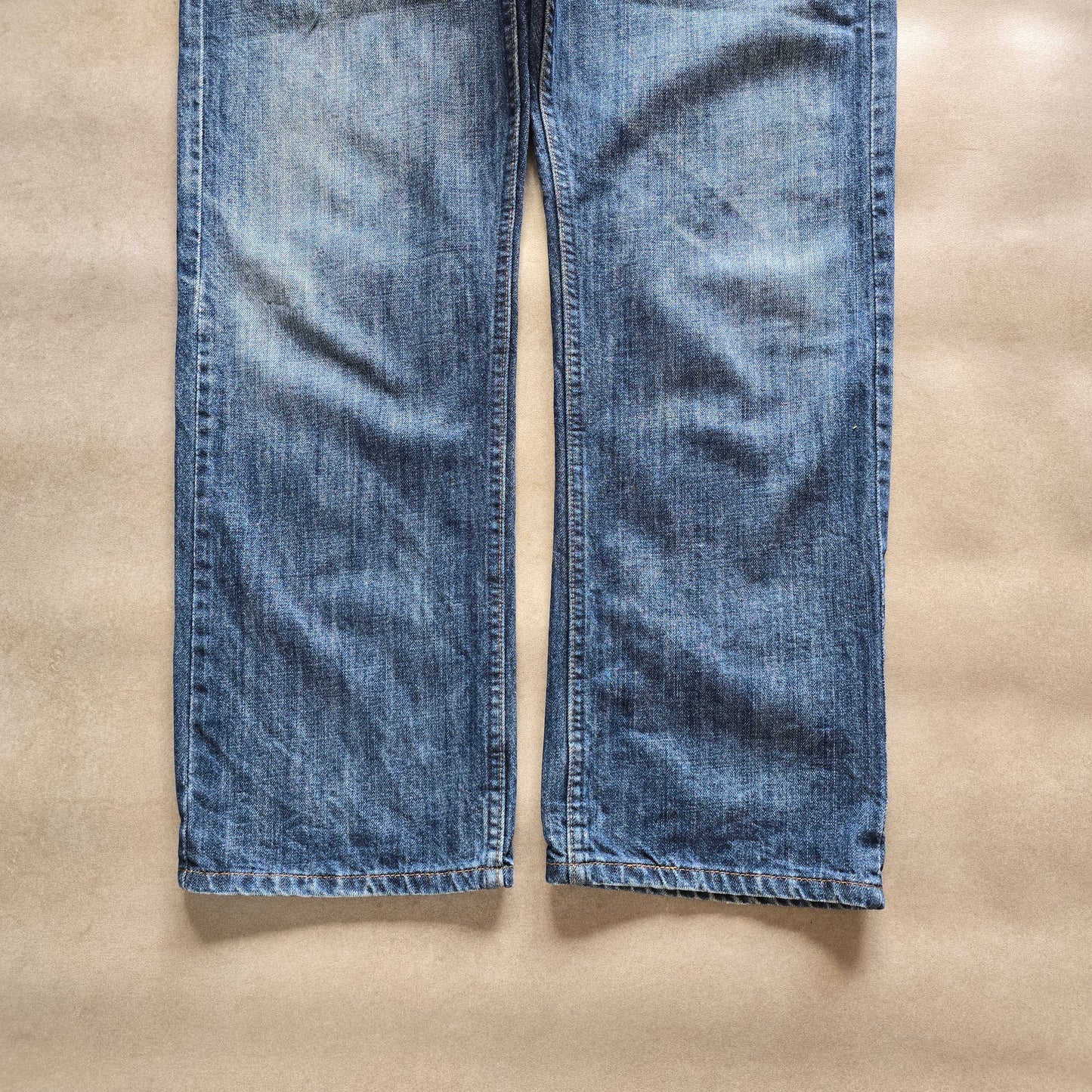 Nautica Jeans - 36 x 30