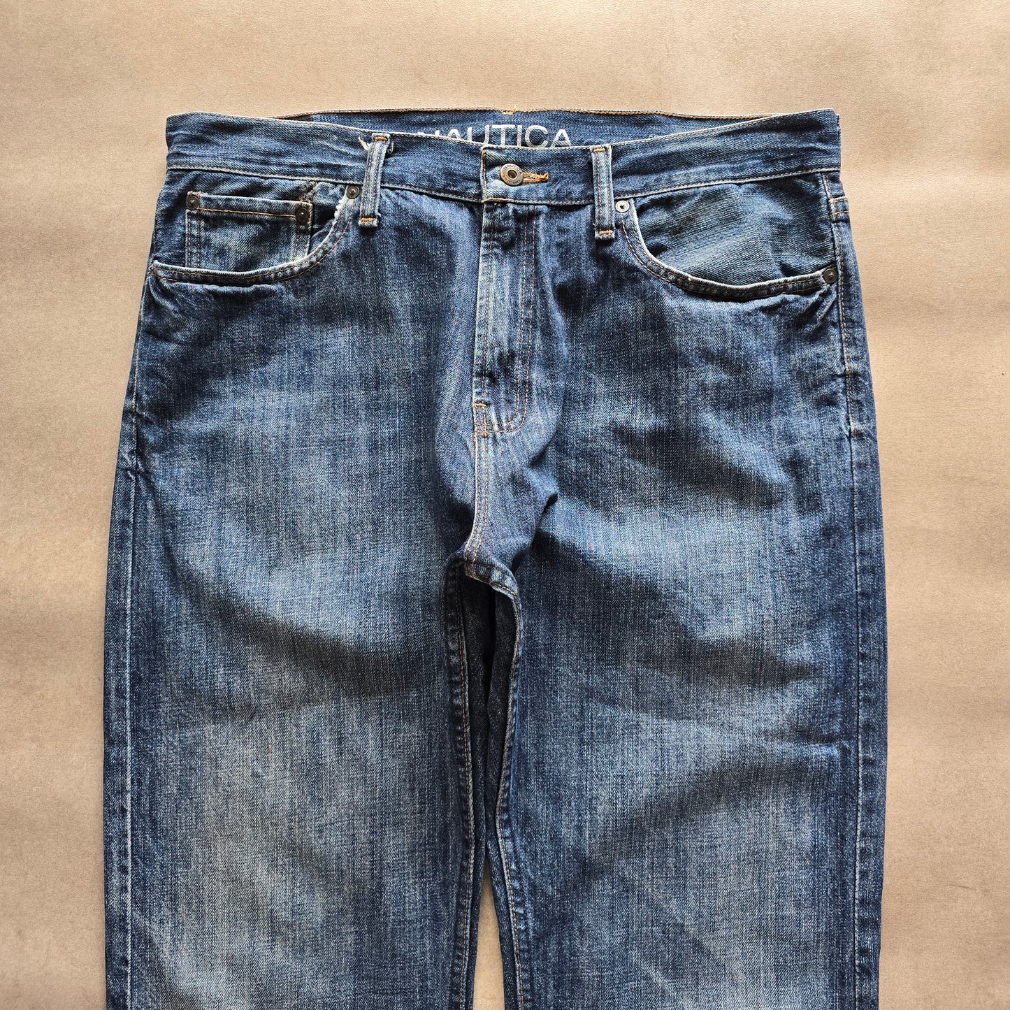 Nautica Jeans - 36 x 30