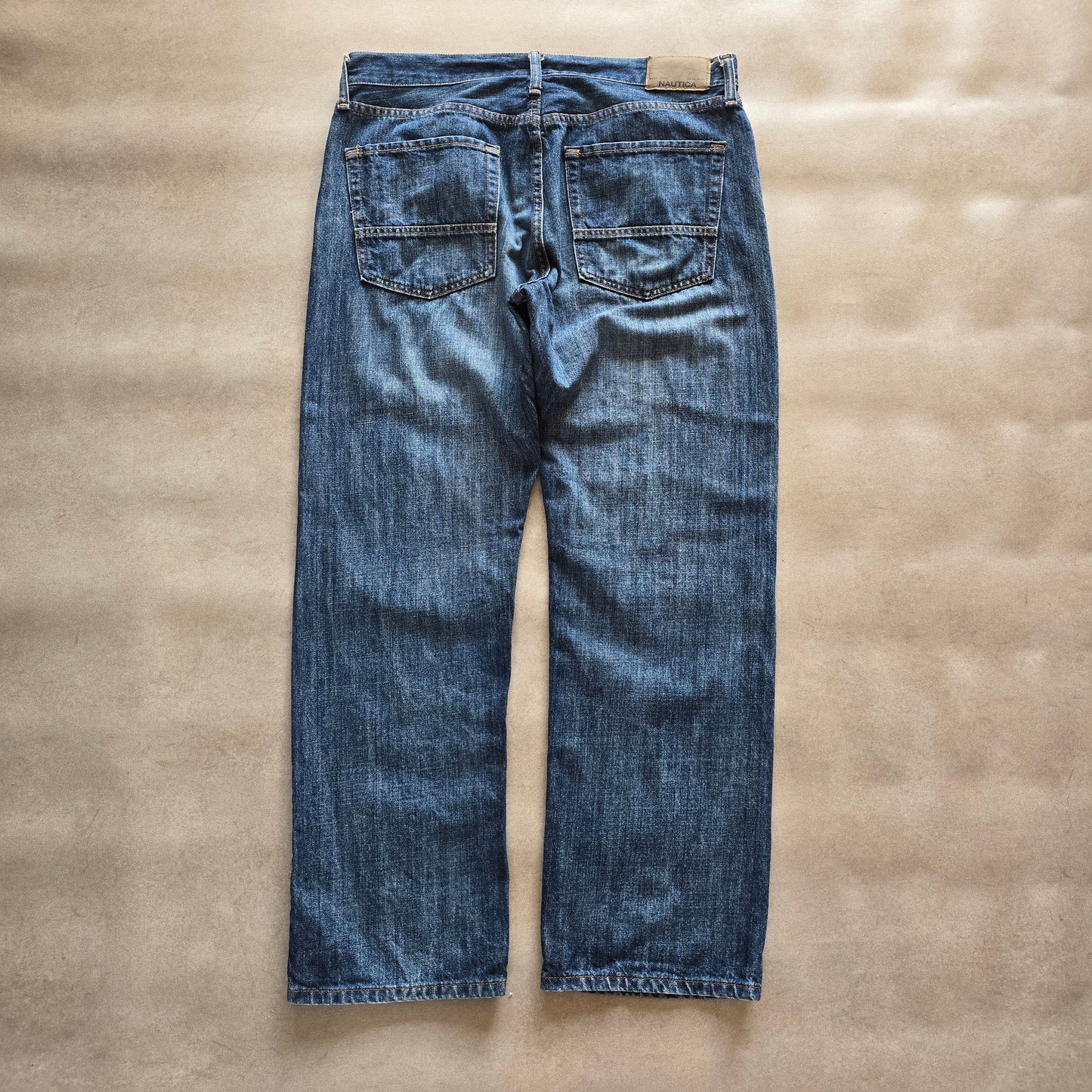 Nautica Jeans - 36 x 30