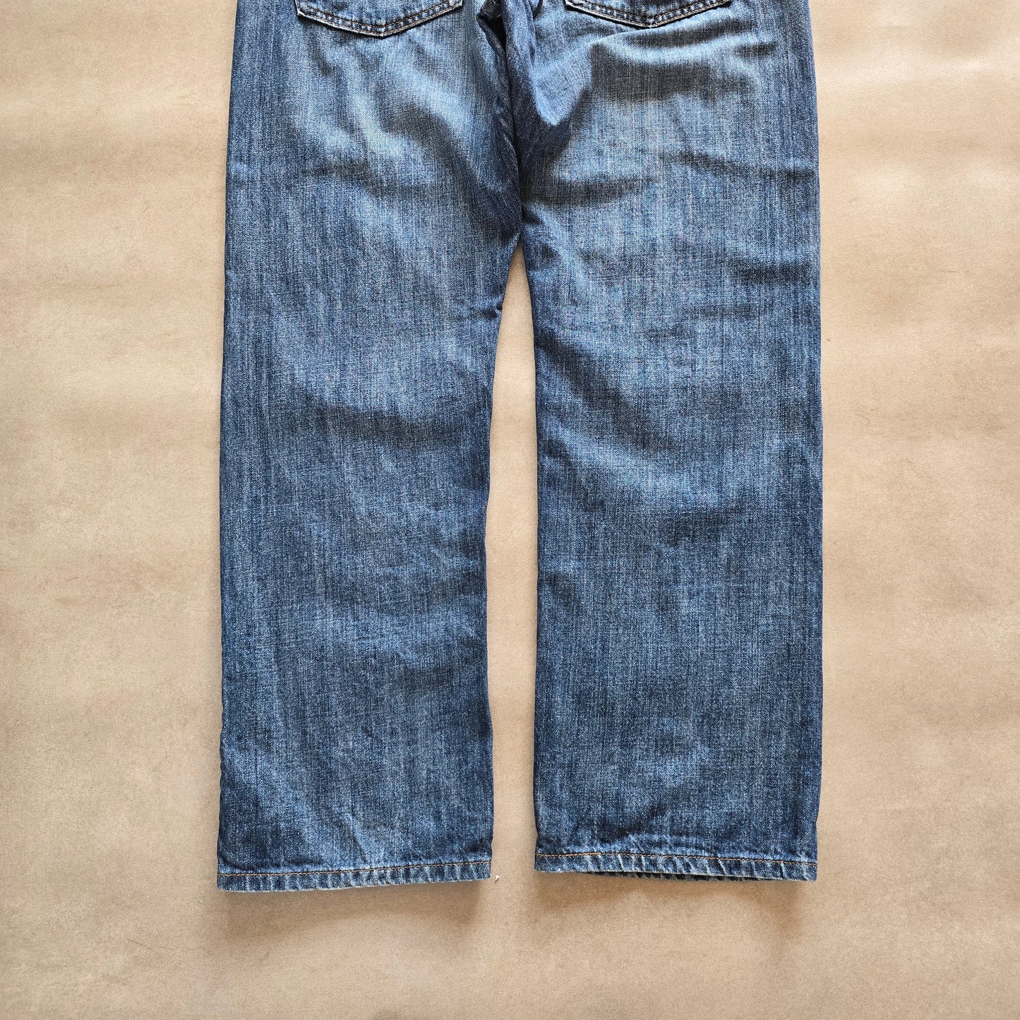 Nautica Jeans - 36 x 30