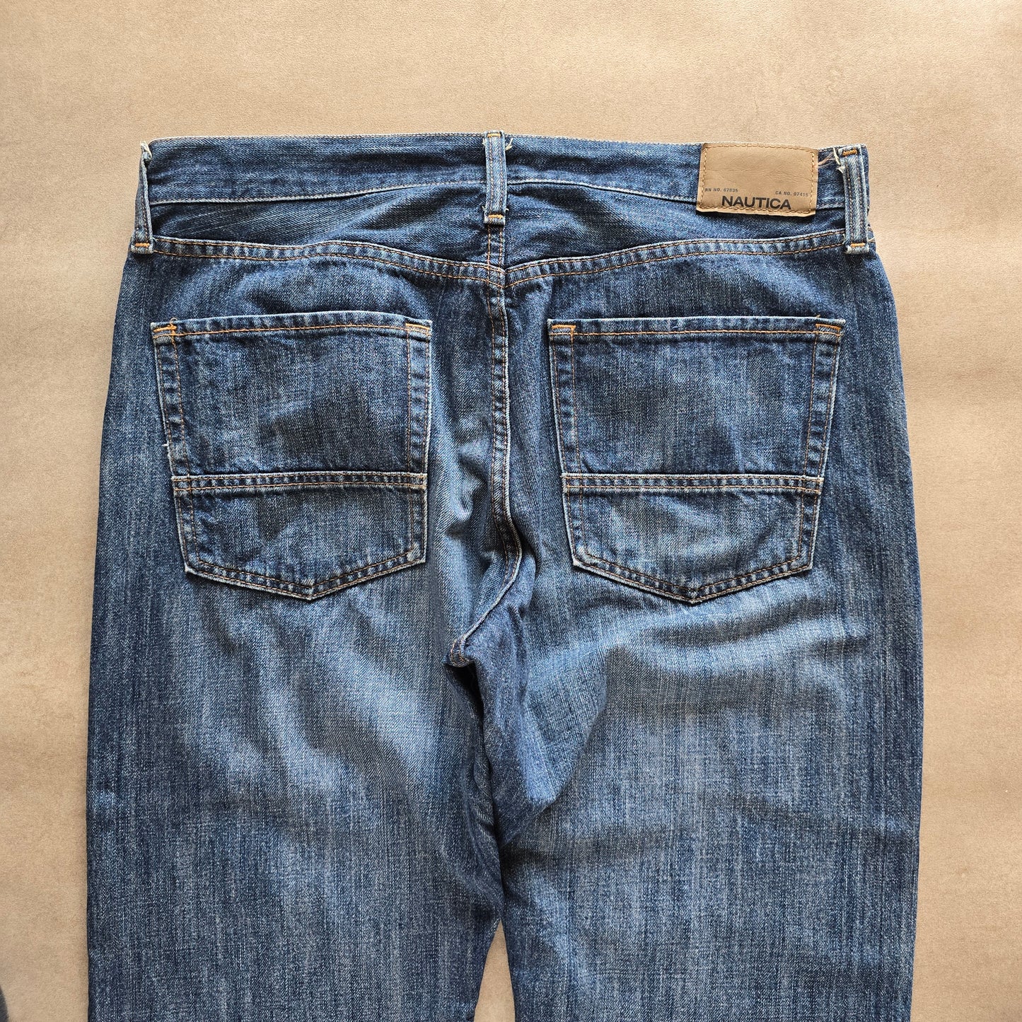 Nautica Jeans - 36 x 30