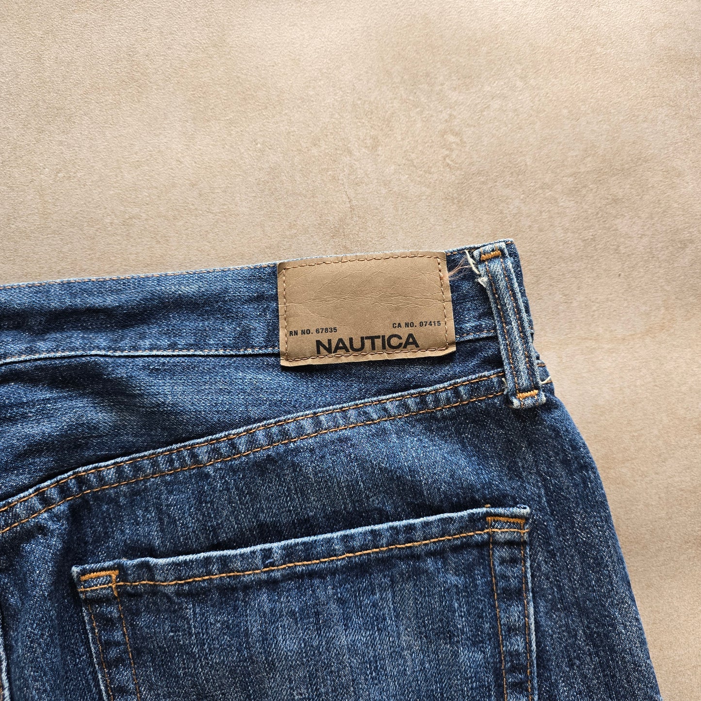 Nautica Jeans - 36 x 30