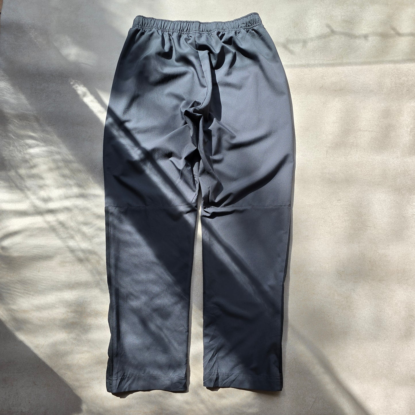 Nike Dri-Fit Track Pants - L