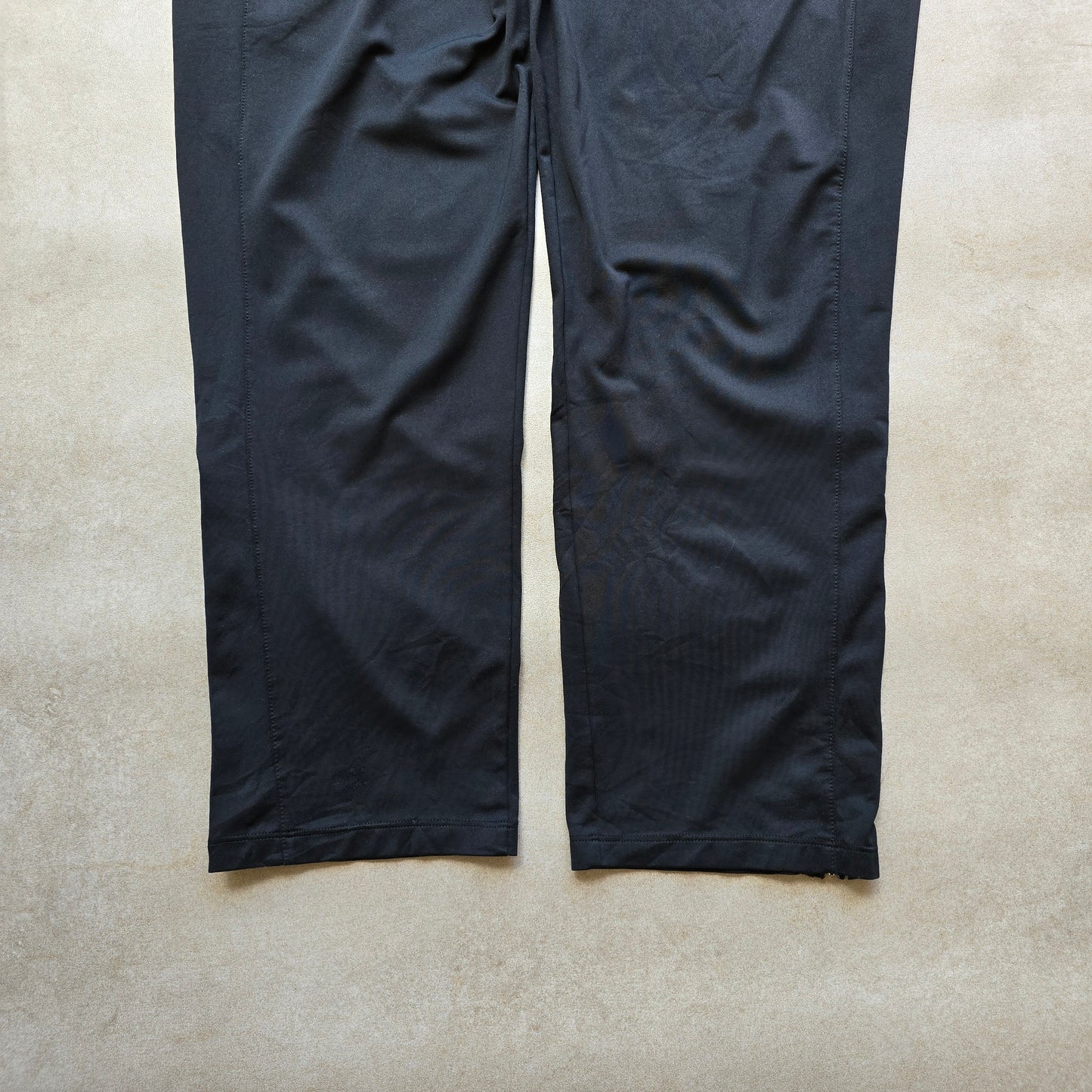 Vintage Nike Fit Track Pants - L/XL