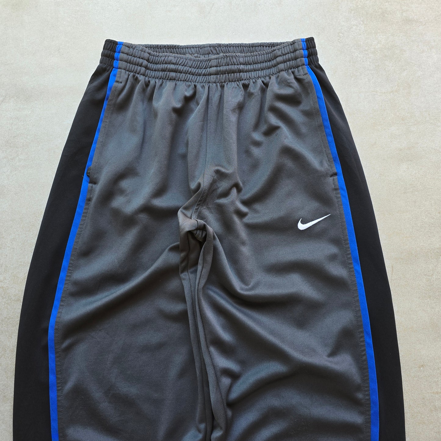 Nike Dri-Fit Track Pants - M/L