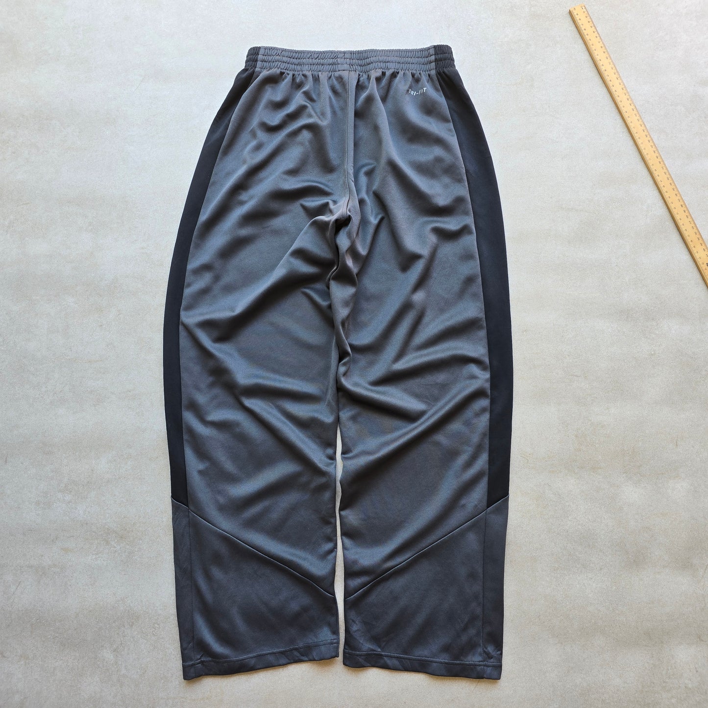 Nike Dri-Fit Track Pants - M/L