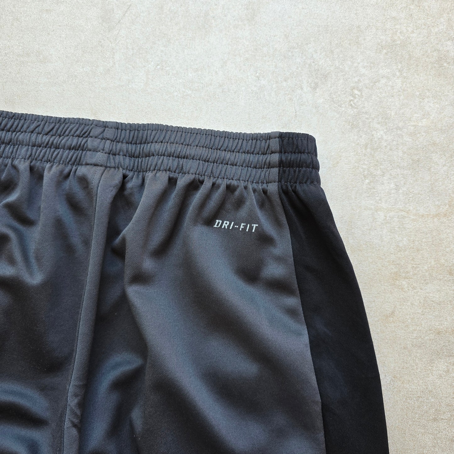 Nike Dri-Fit Track Pants - M/L