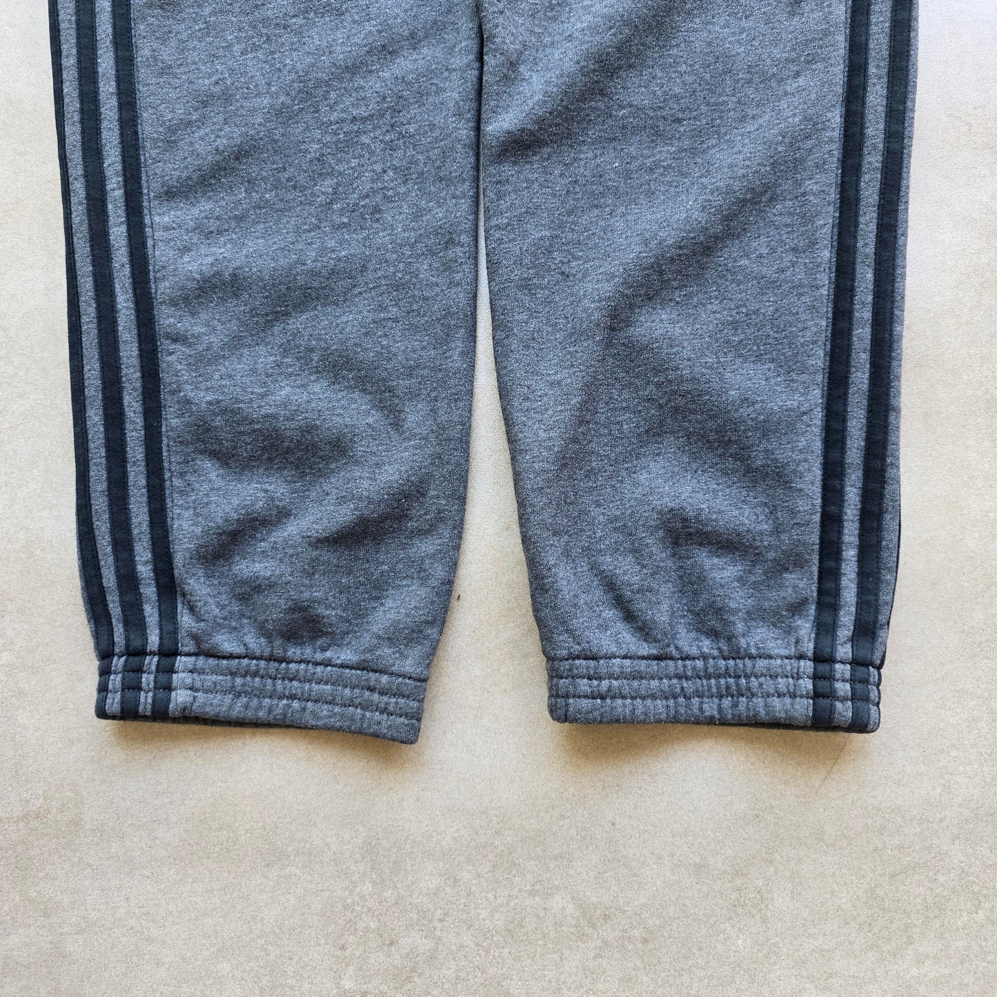 Adidas Sweat Pants - S