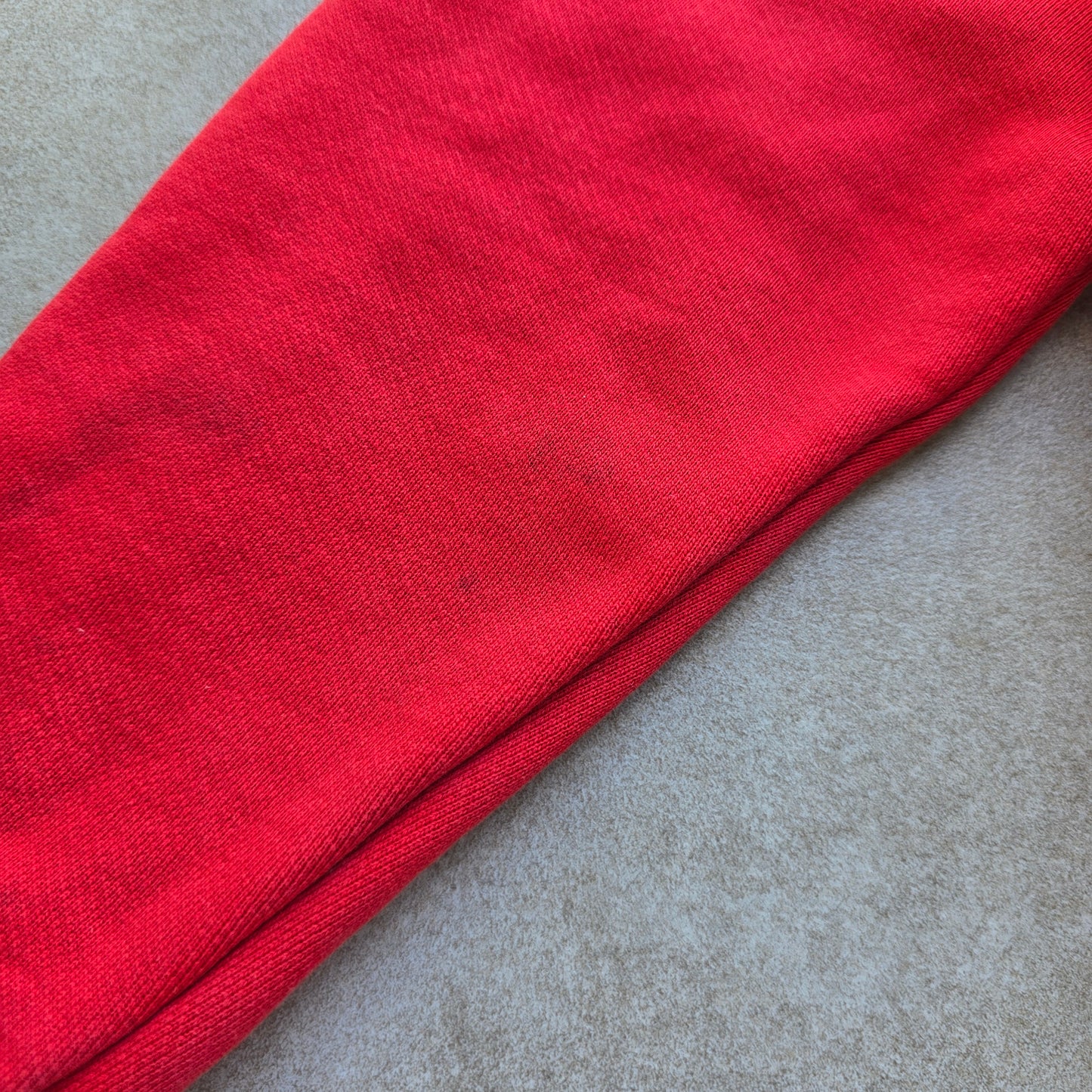 Tommy Hilfiger Sweatshirt - WMNS XS
