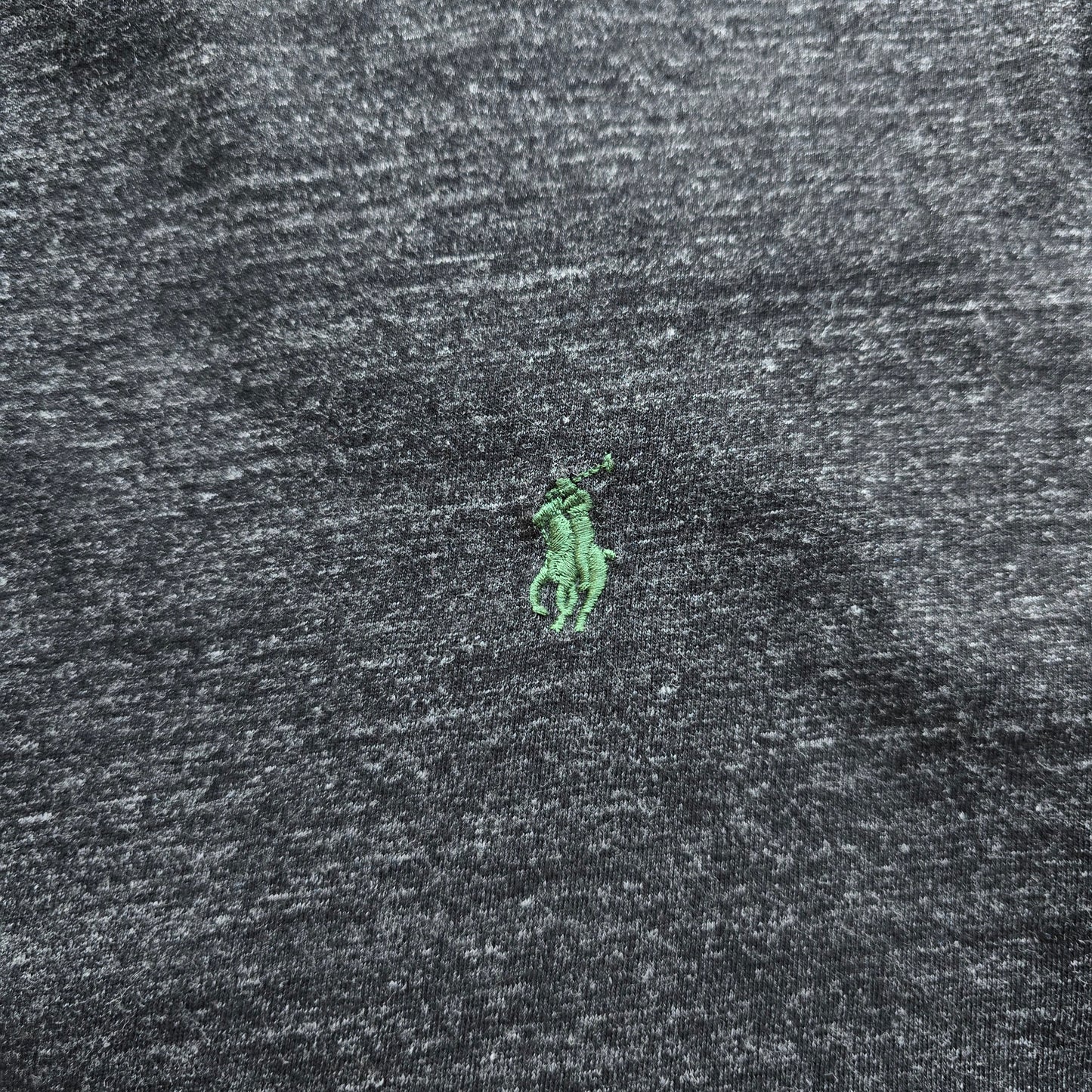 Ralph Lauren Tee - S