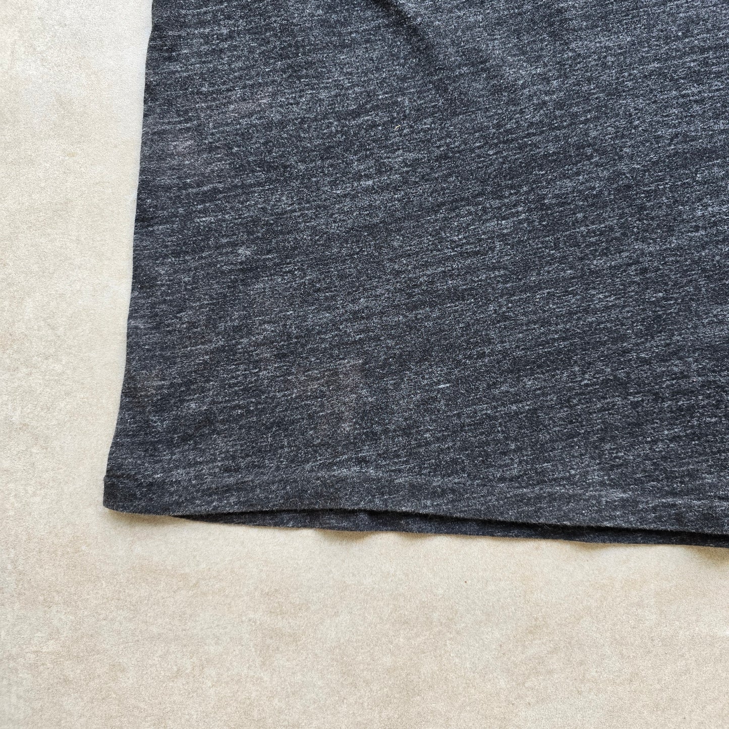 Ralph Lauren Tee - S