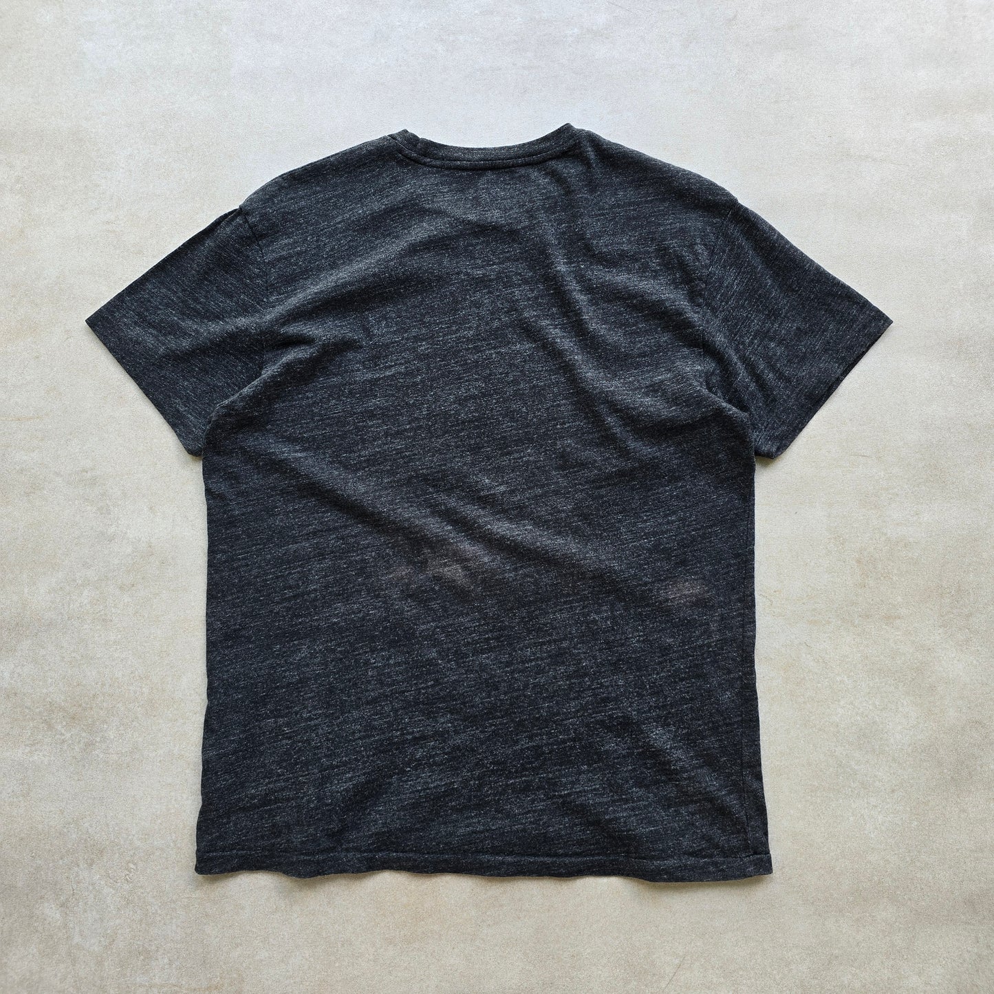Ralph Lauren Tee - S