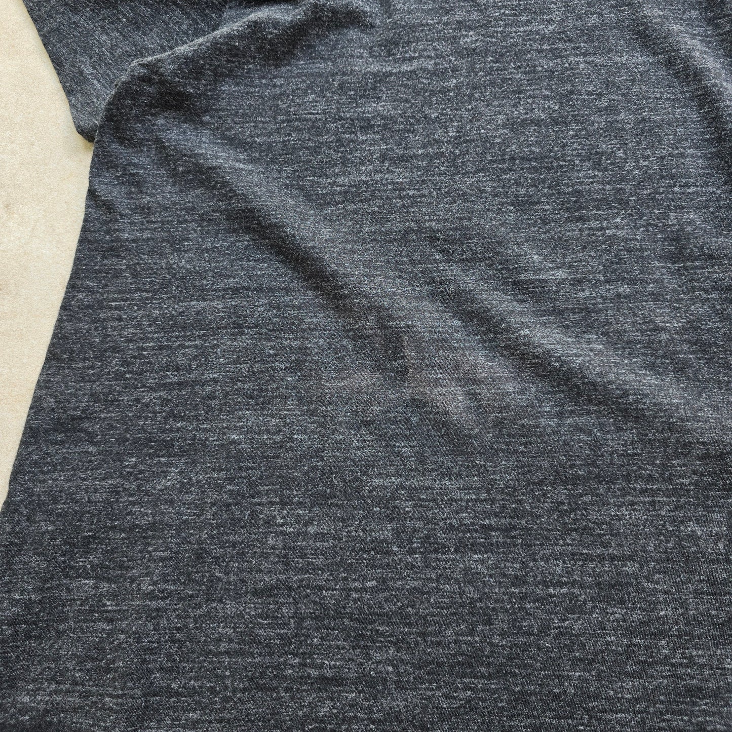 Ralph Lauren Tee - S
