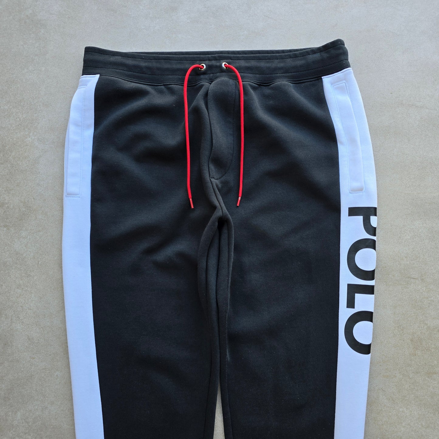 Polo Ralph Lauren Performance Sweatpants - M