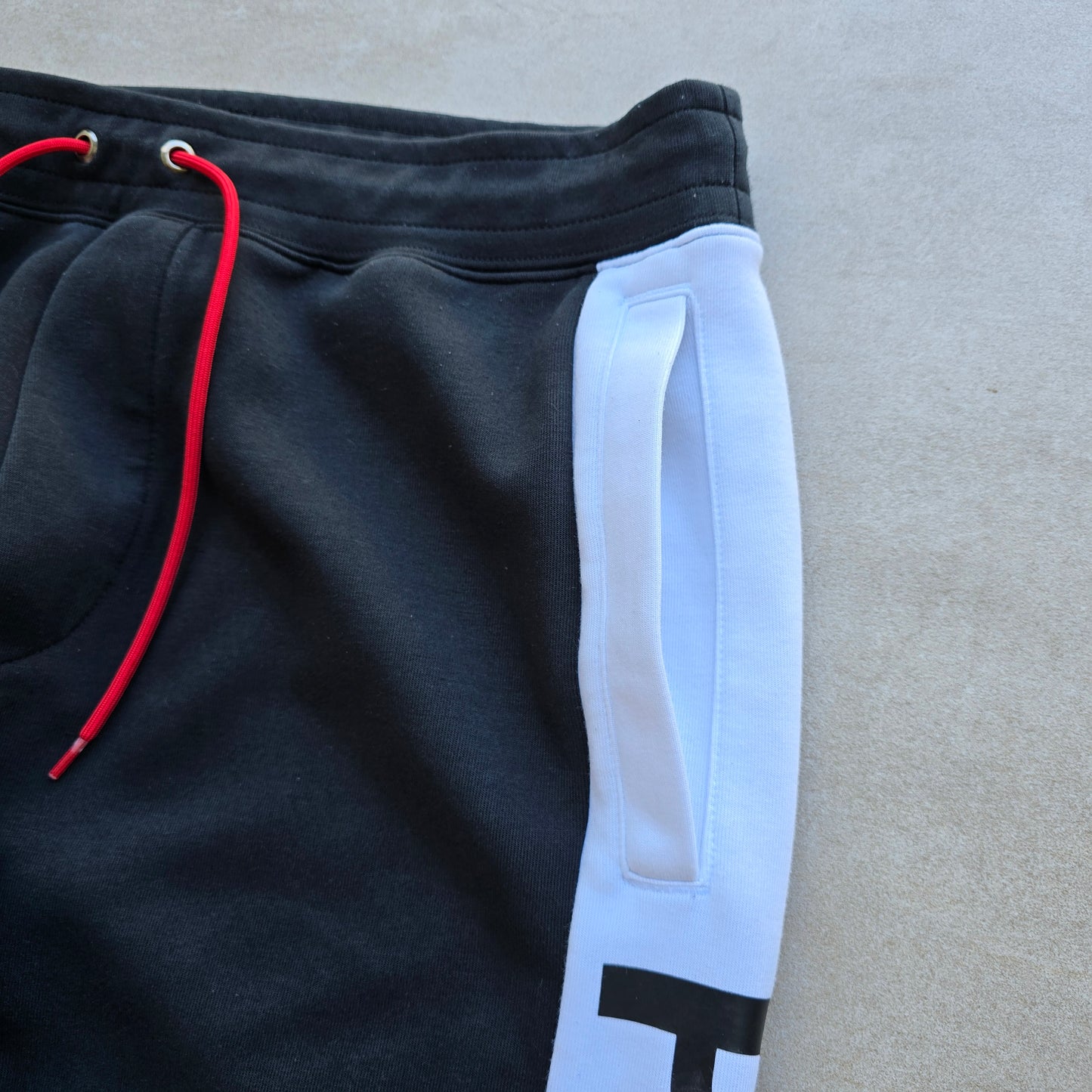 Polo Ralph Lauren Performance Sweatpants - M