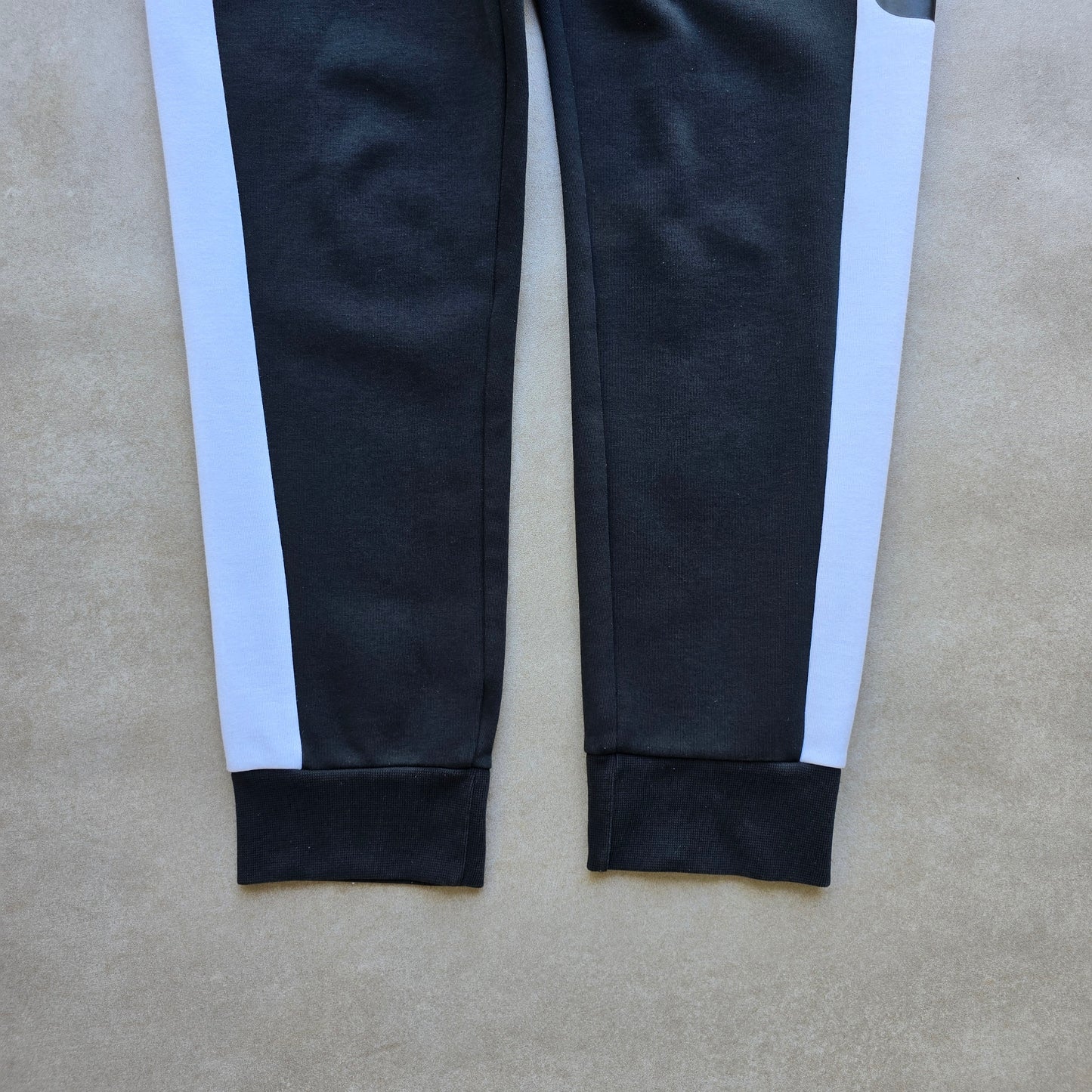 Polo Ralph Lauren Performance Sweatpants - M