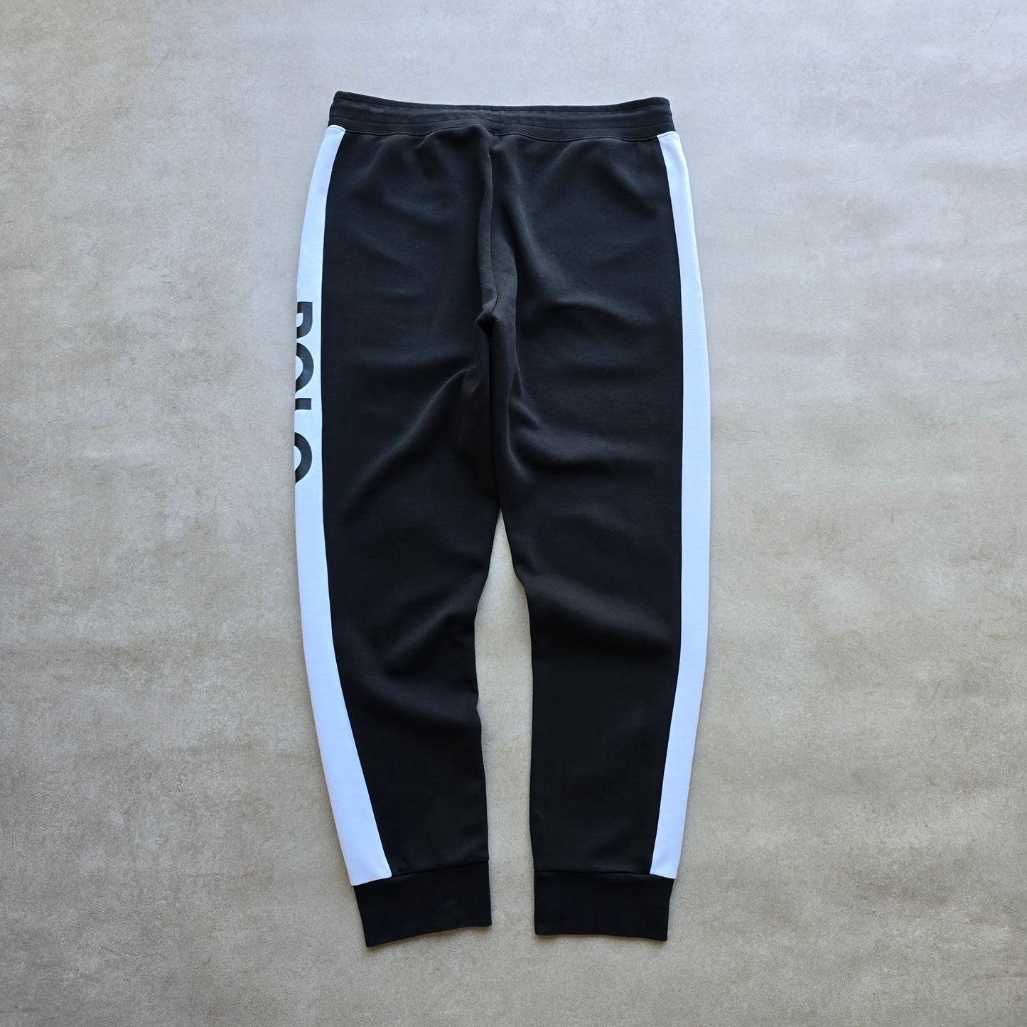 Polo Ralph Lauren Performance Sweatpants - M