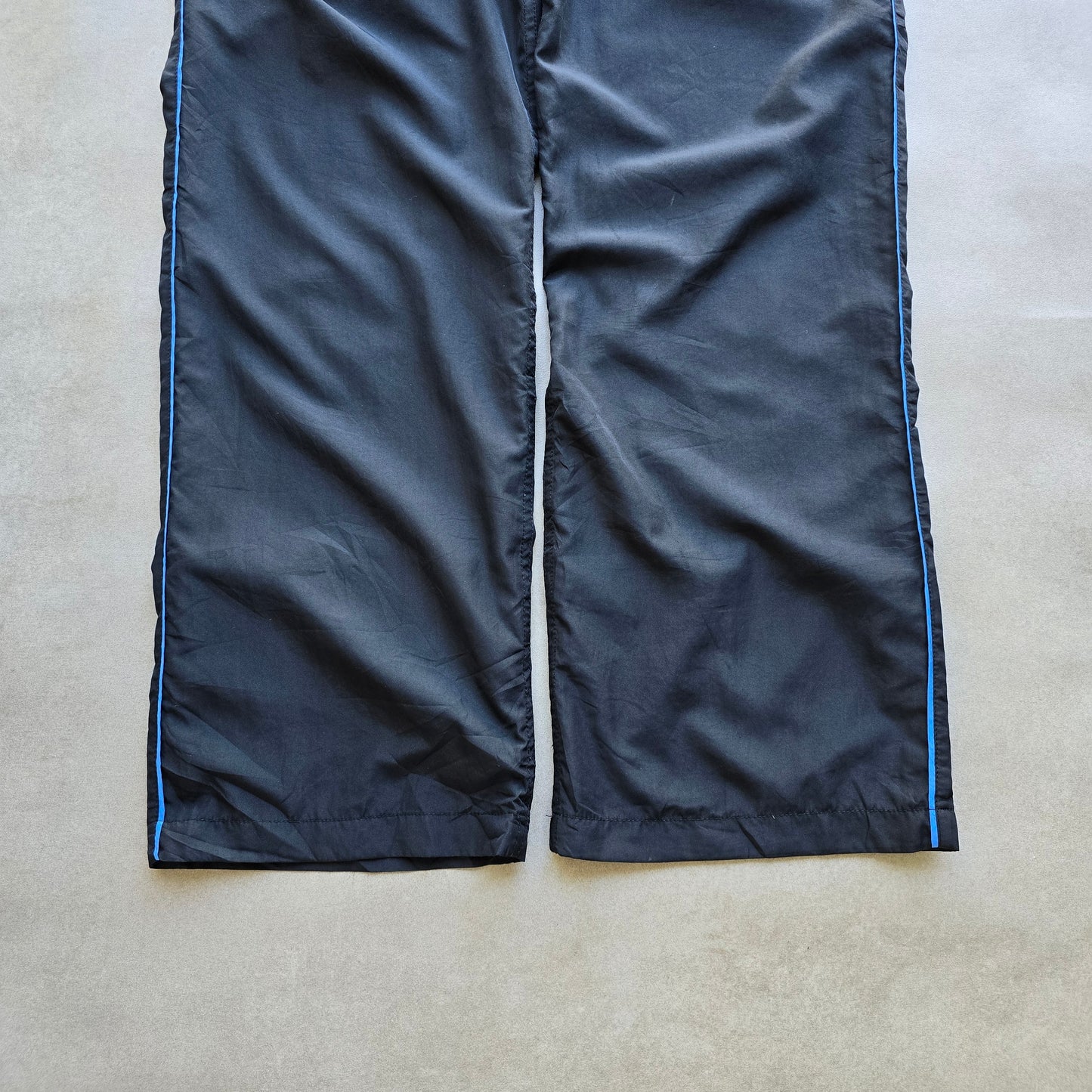 Vintage Nike Track Pants - M