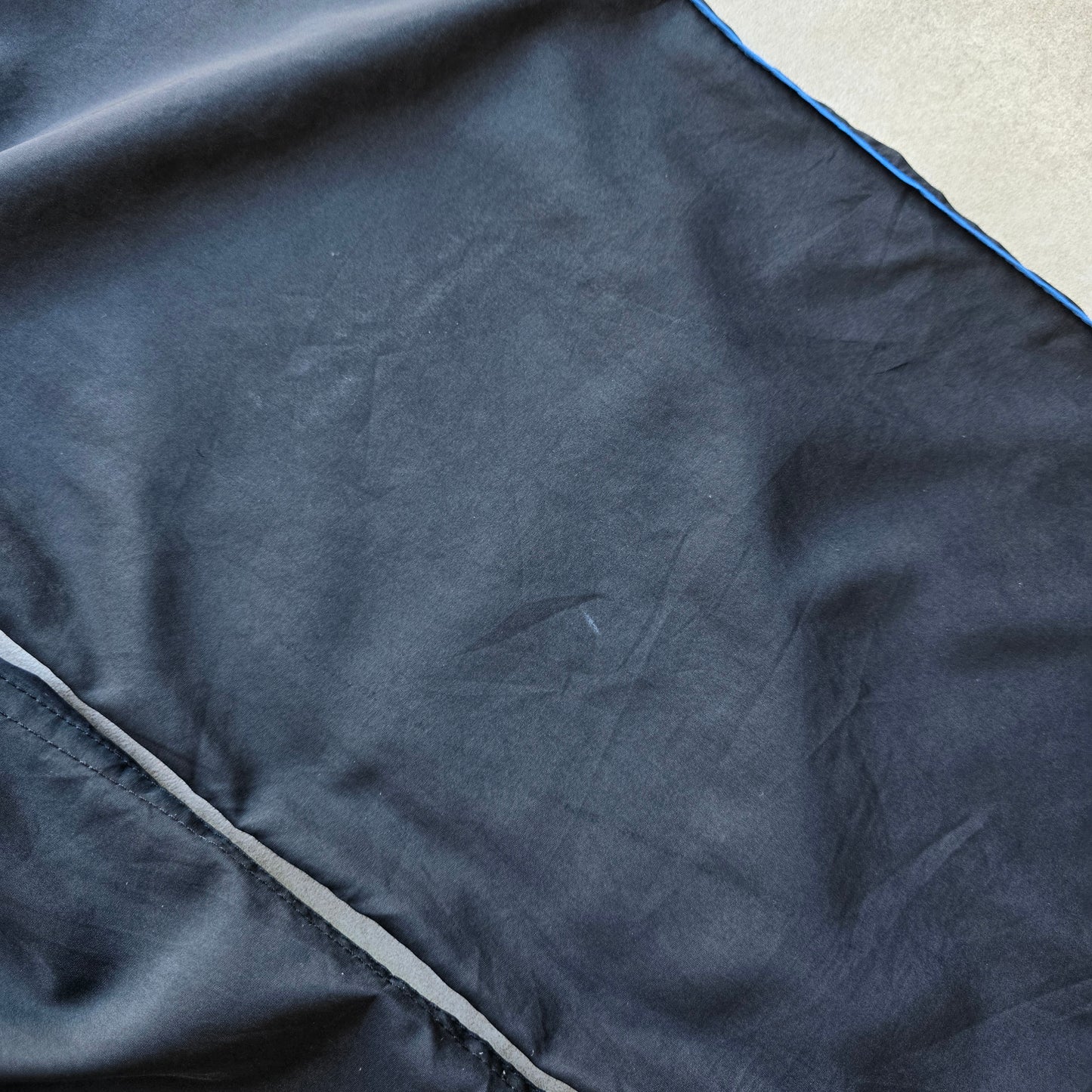 Vintage Nike Track Pants - M