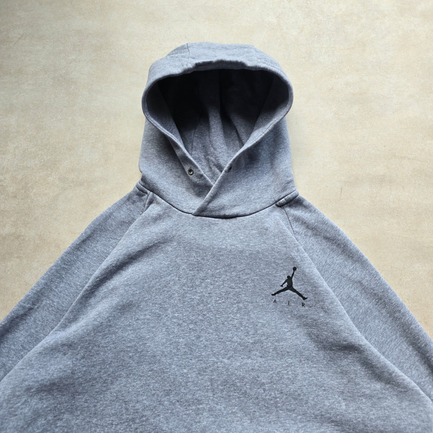 Air Jordan Hoodie - XL