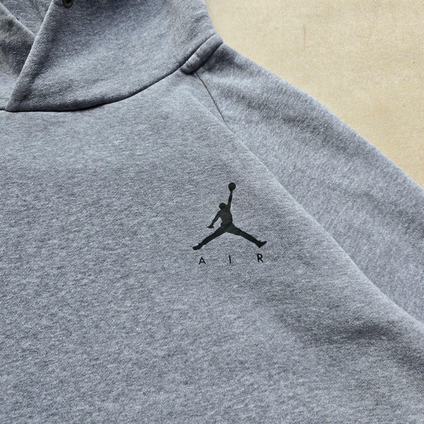 Air Jordan Hoodie - XL