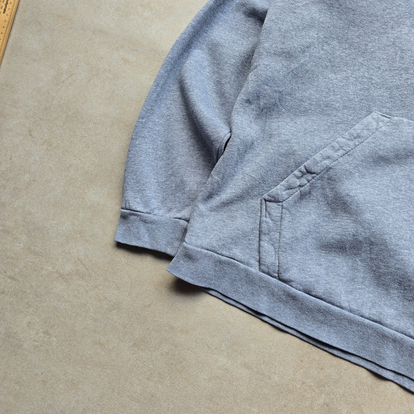 Air Jordan Hoodie - XL
