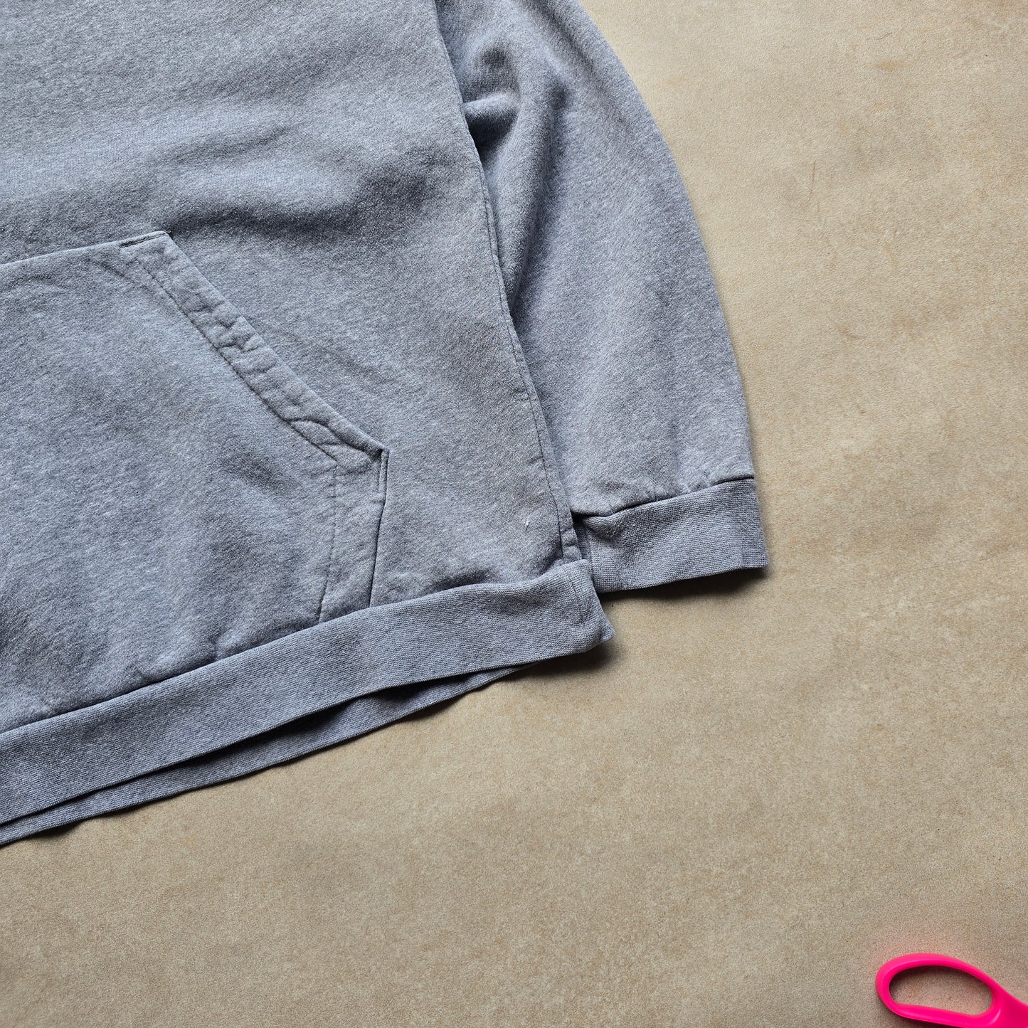 Air Jordan Hoodie - XL
