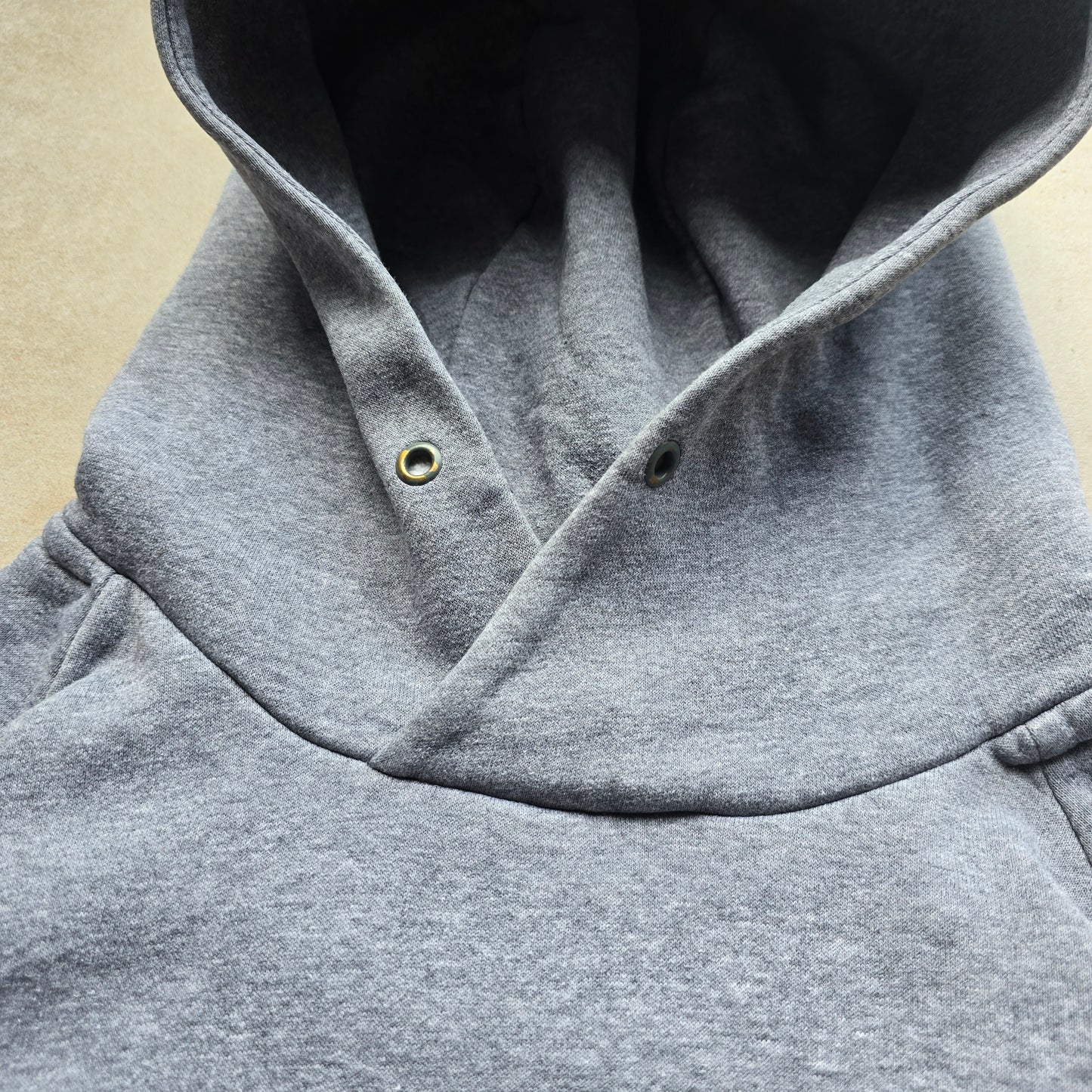 Air Jordan Hoodie - XL
