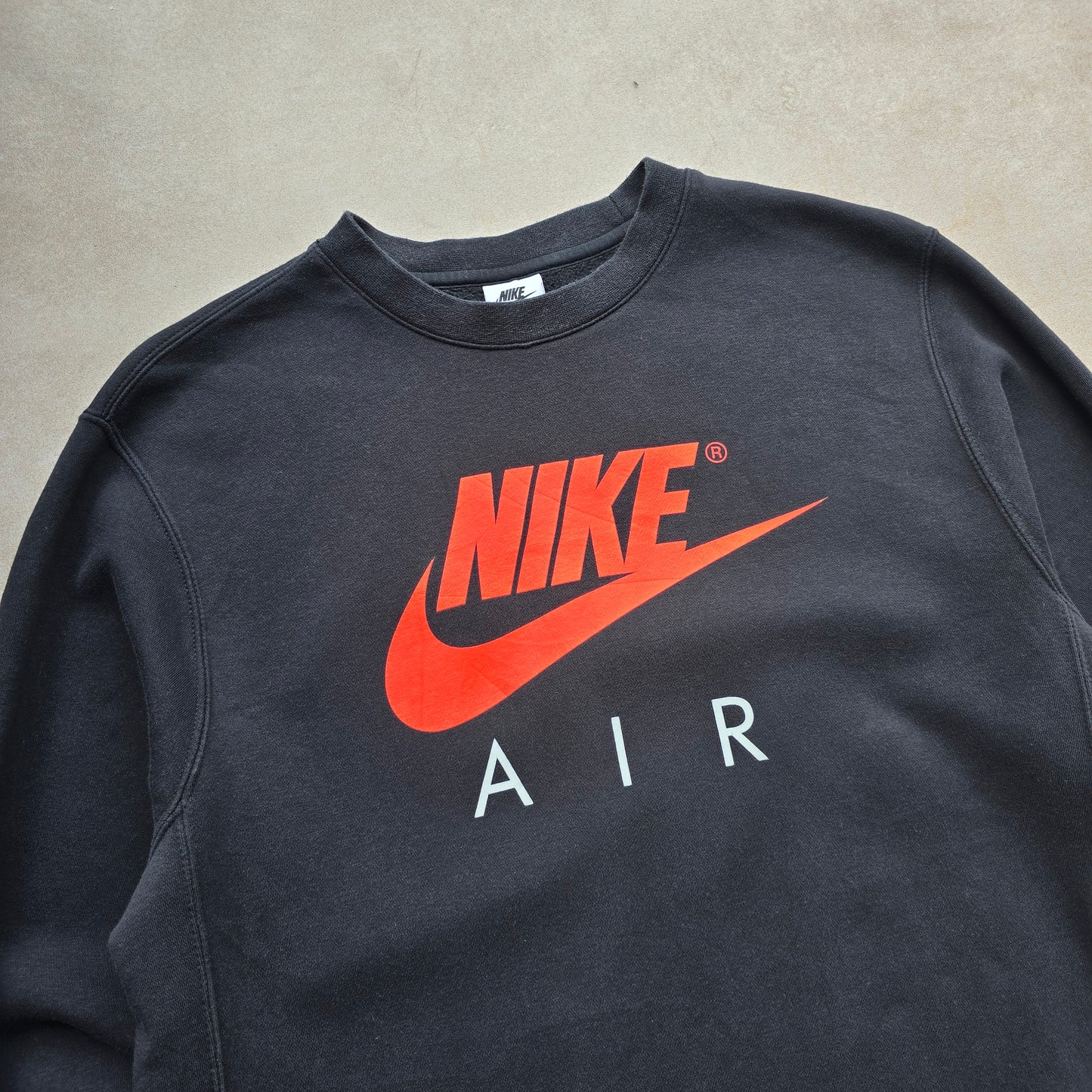 Nike Air Sweatshirt - M