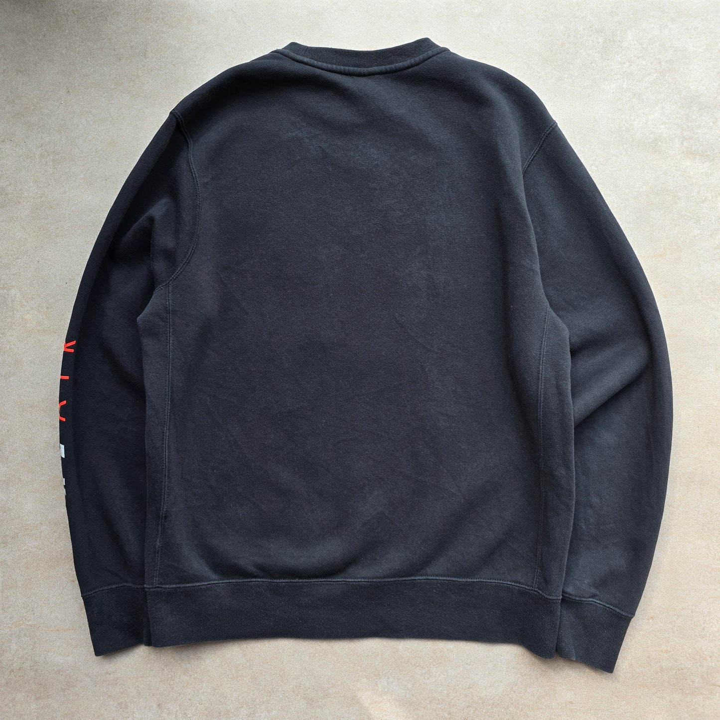 Nike Air Sweatshirt - M