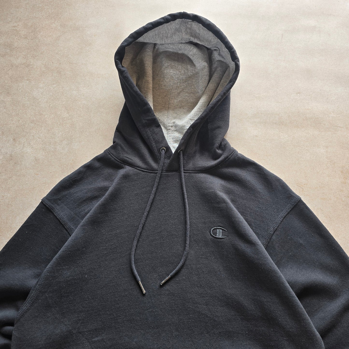Champion Hoodie - S
