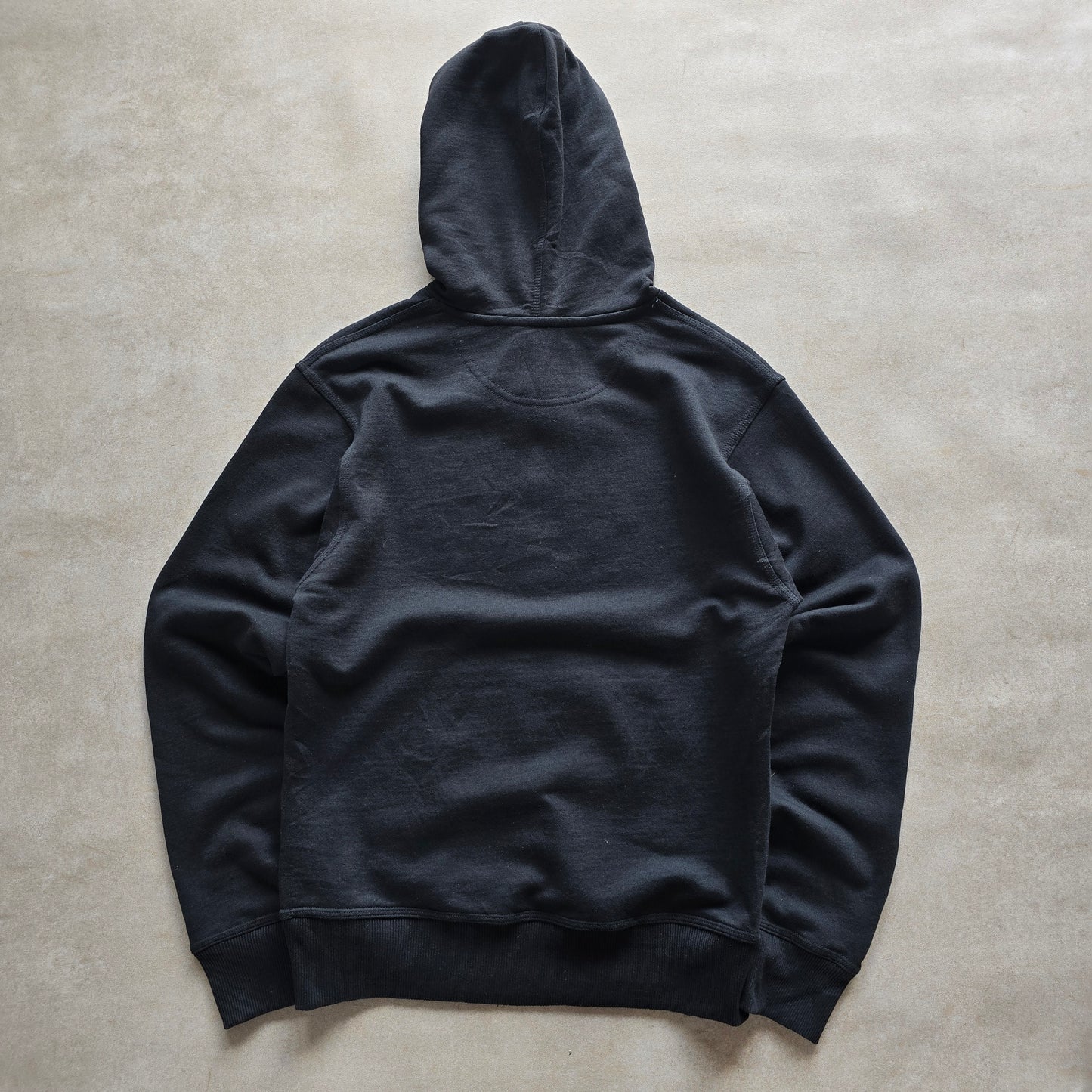 Champion Hoodie - S
