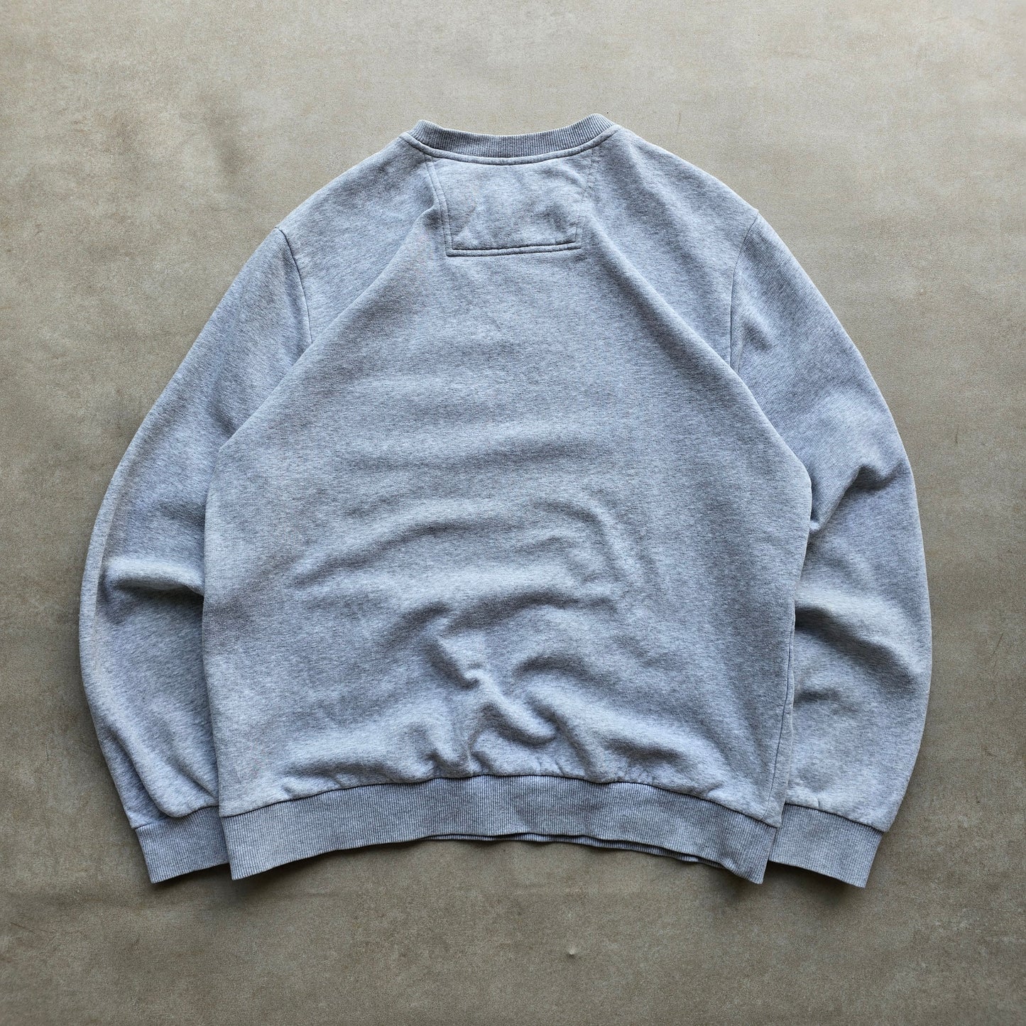 Calvin Klein Sweatshirt - L