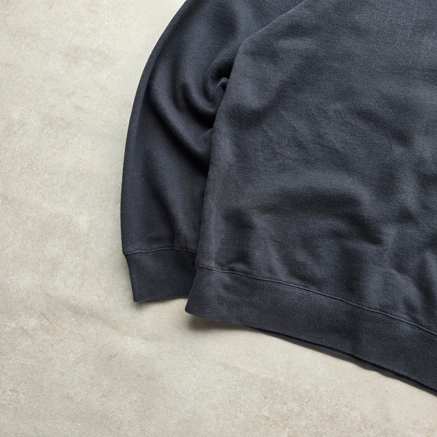 Vintage Tommy Hilfiger Sweatshirt - M/L