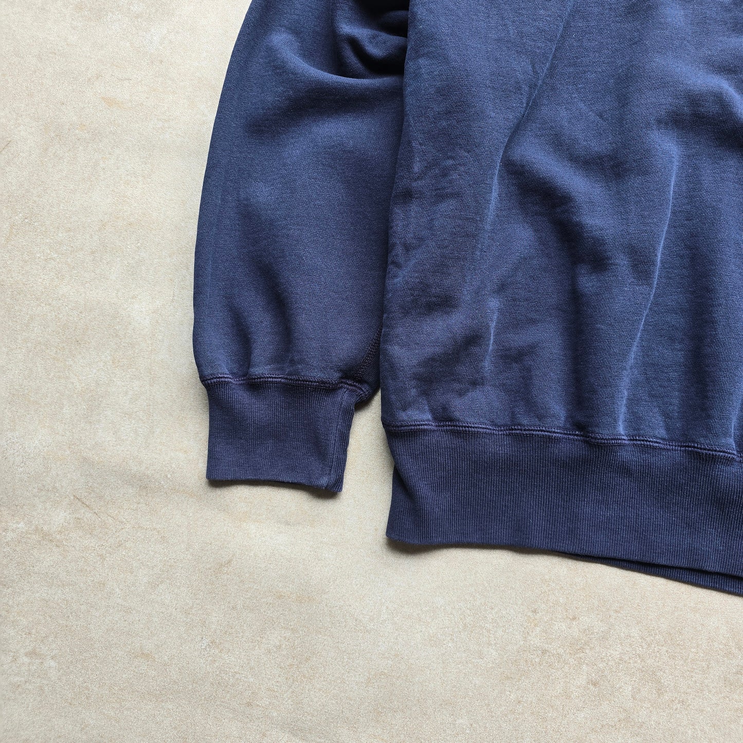 Vintage Ralph Lauren Golf Sweatshirt - XL