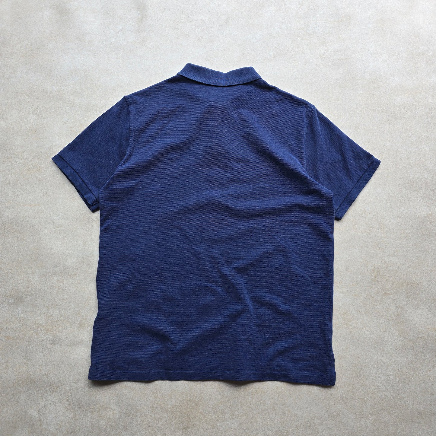 Ralph Lauren Polo Shirt - M/L