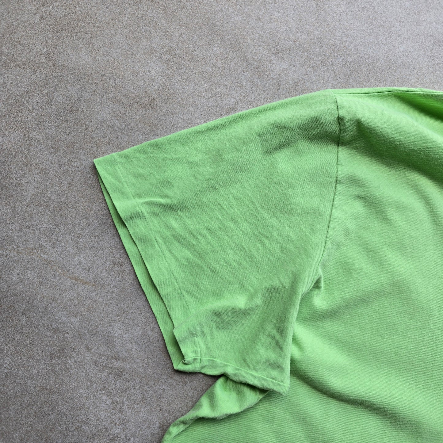 Ralph Lauren Tee - XL