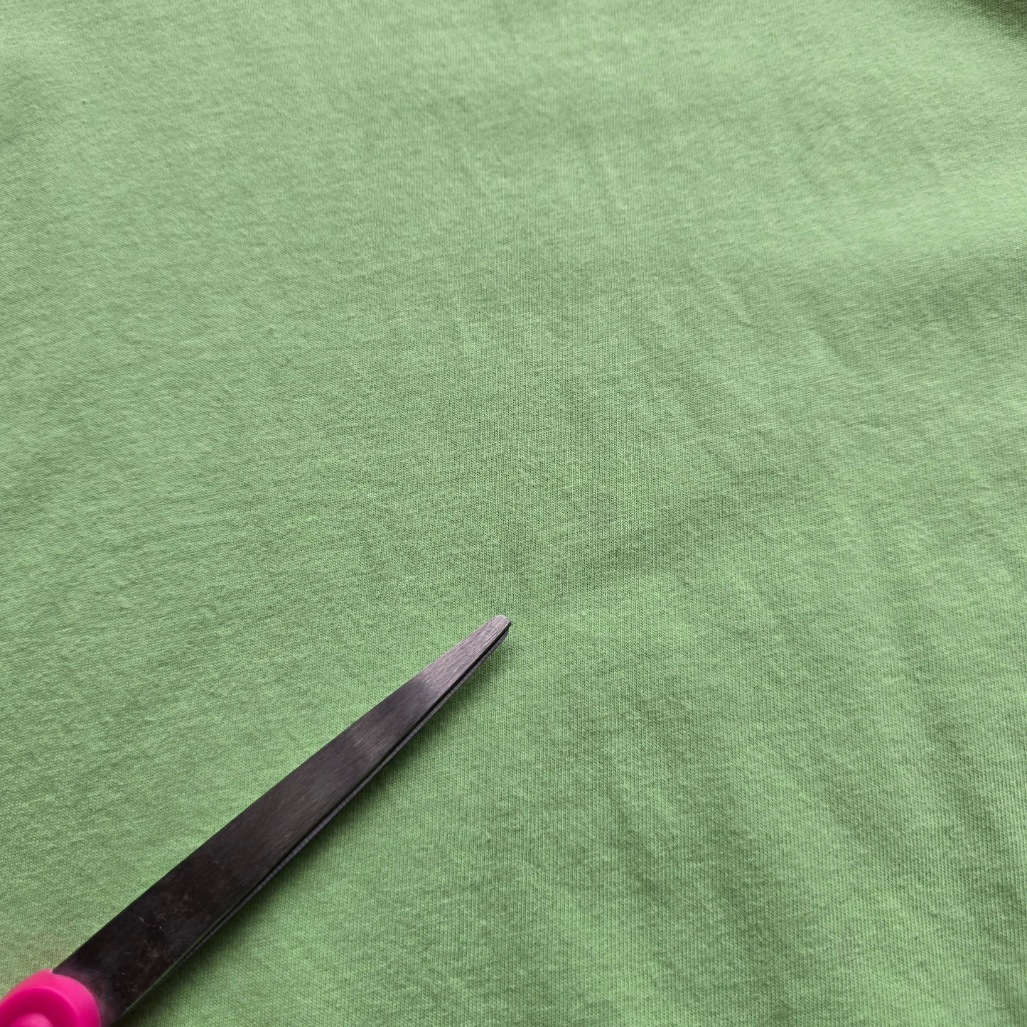 Ralph Lauren Tee - XL