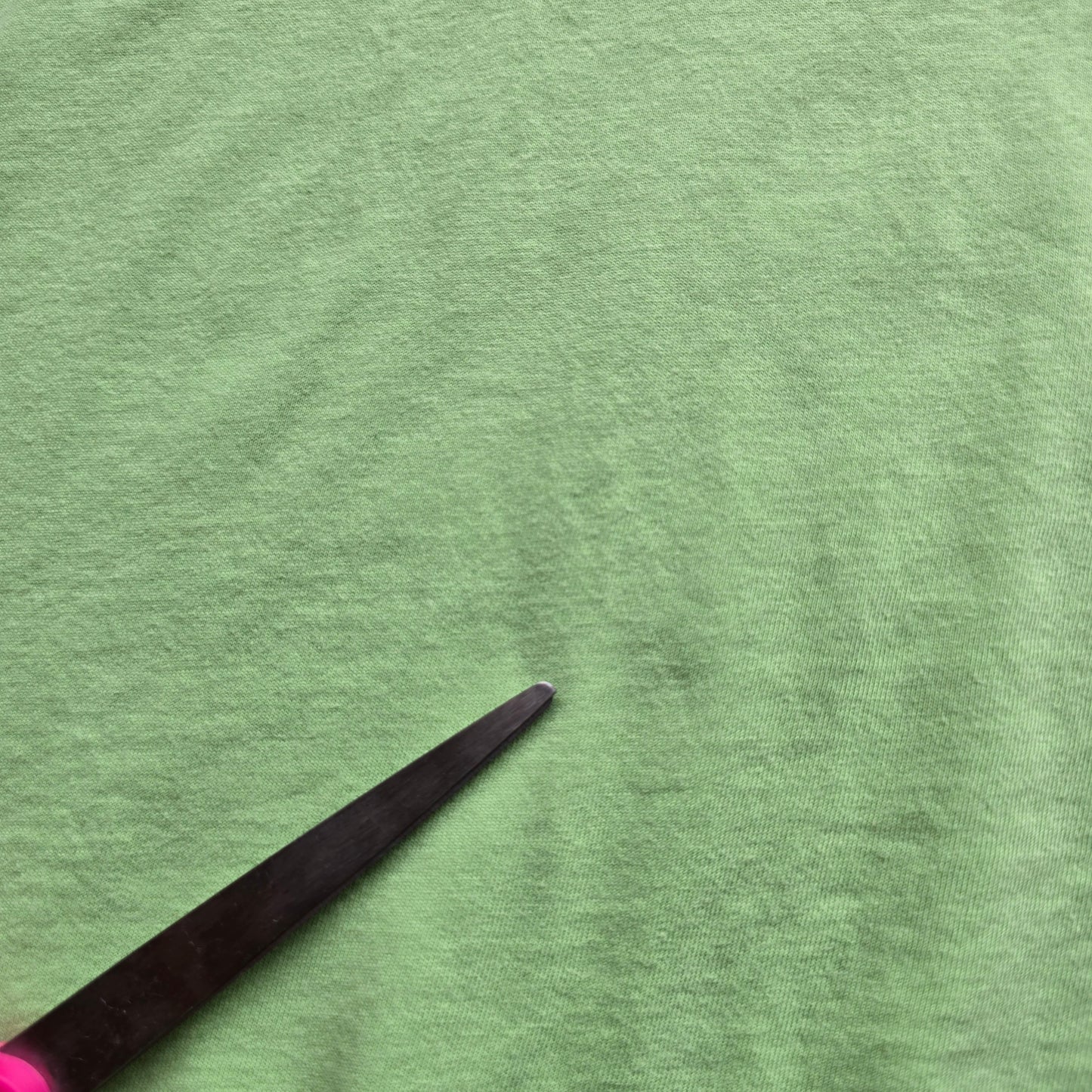 Ralph Lauren Tee - XL
