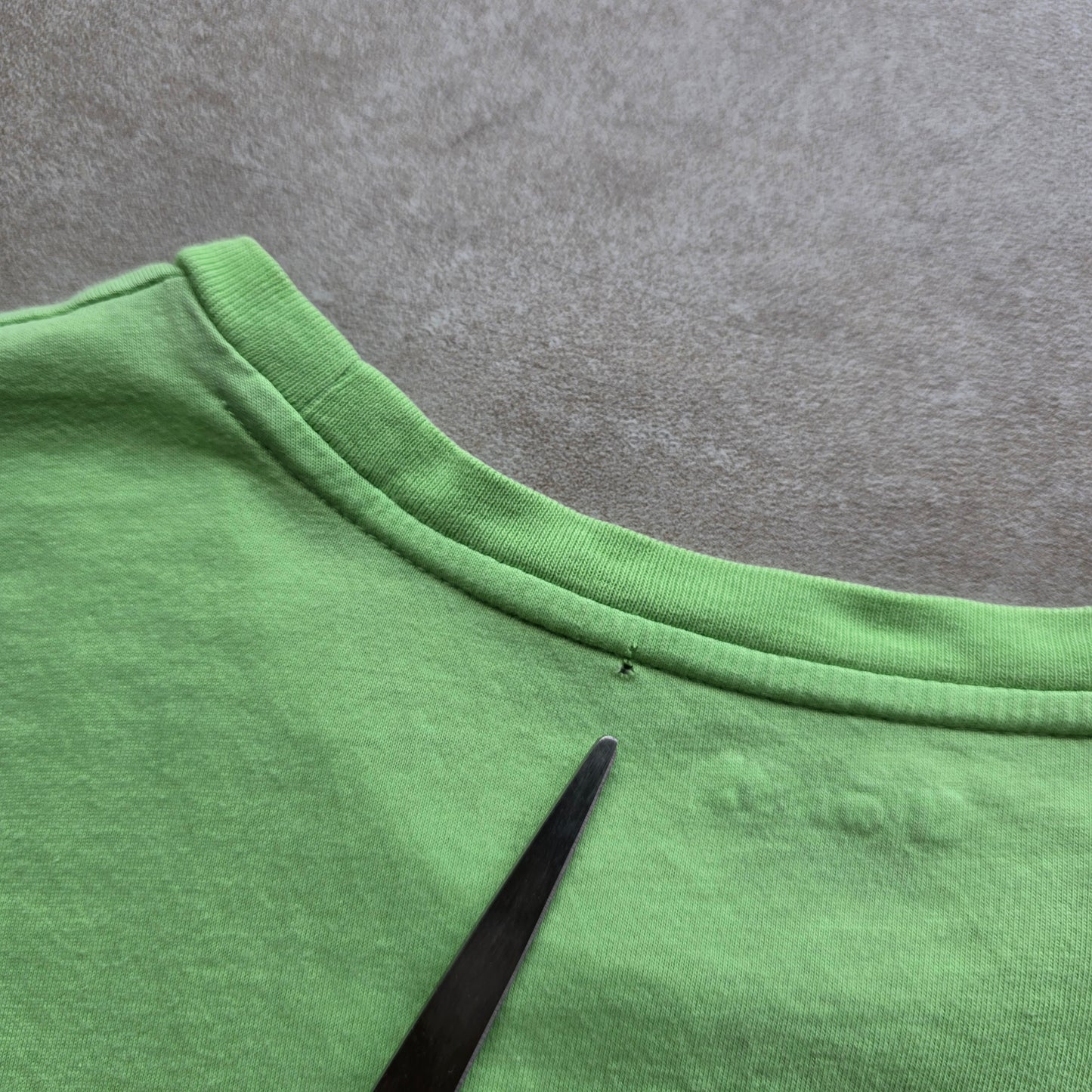 Ralph Lauren Tee - XL