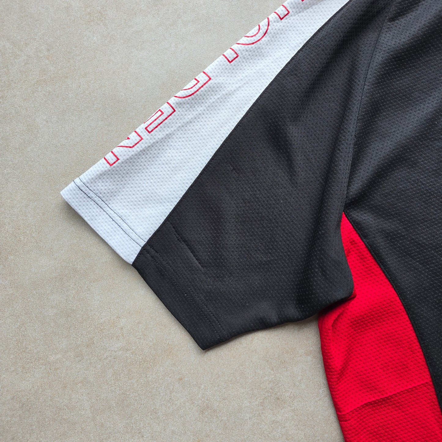 Holden SS Commodore Polo Shirt - XL