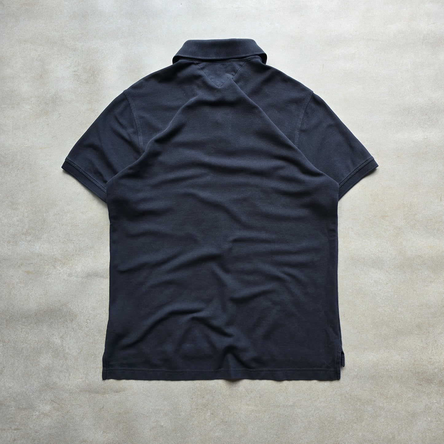 Tommy Hilfiger Polo Shirt - L/XL