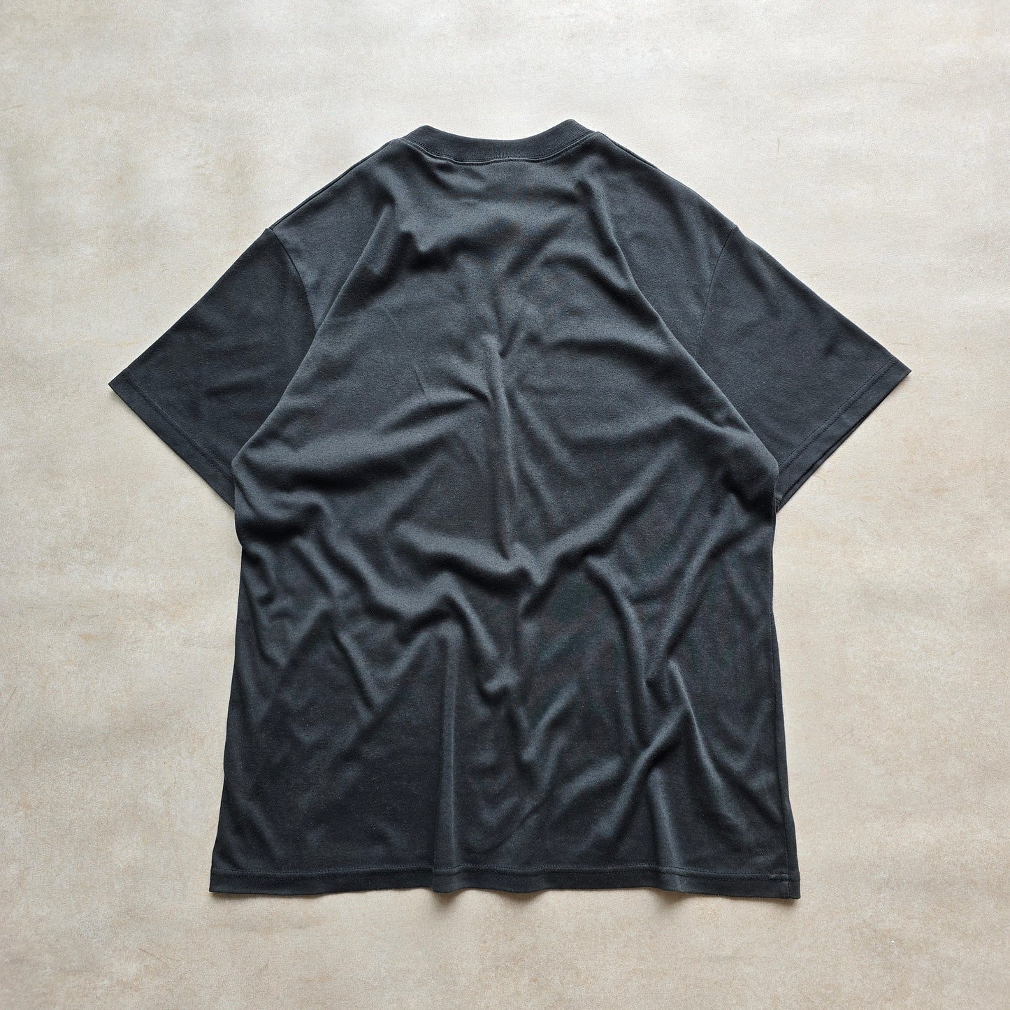 "I Smile cause you've all finally driven me insane" Tee - M/L